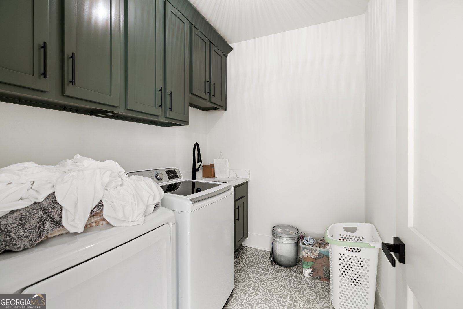 1757 Traditions Way Jefferson - 43