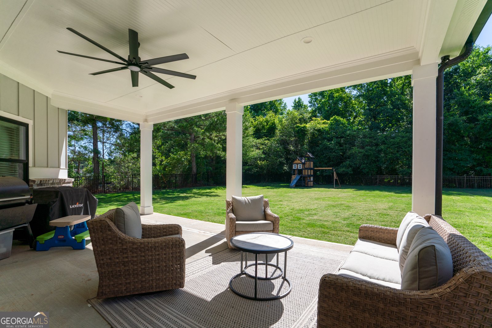 1757 Traditions Way Jefferson - 44