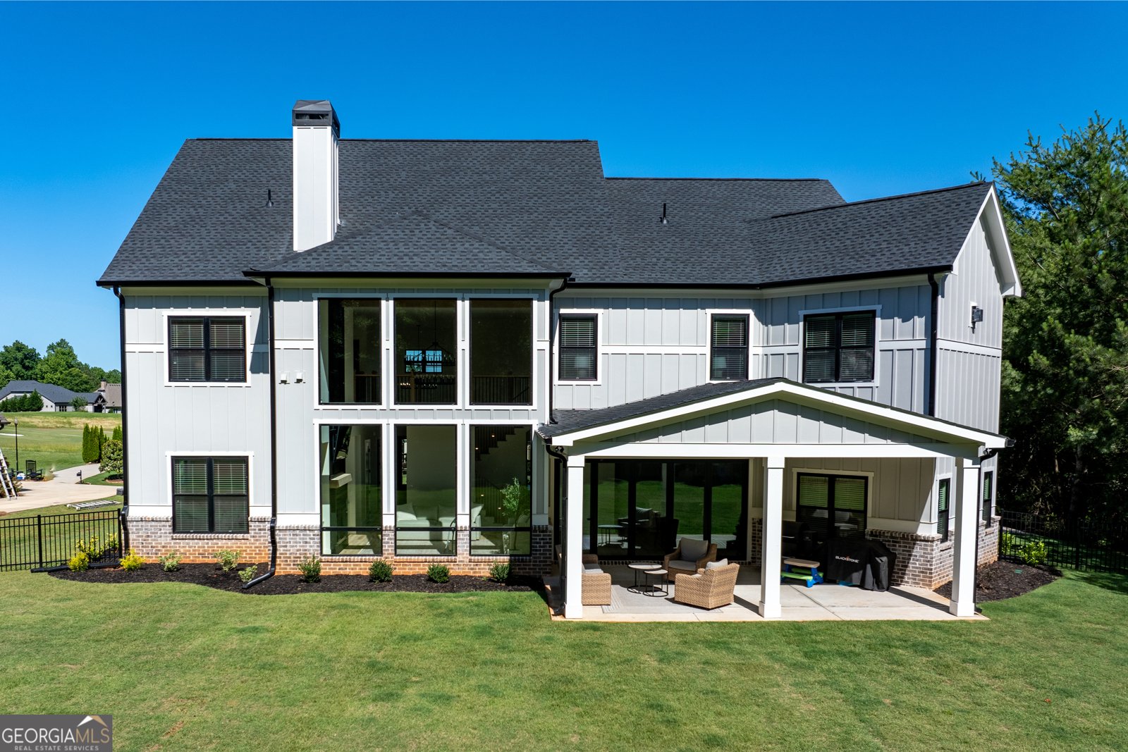 1757 Traditions Way Jefferson - 46