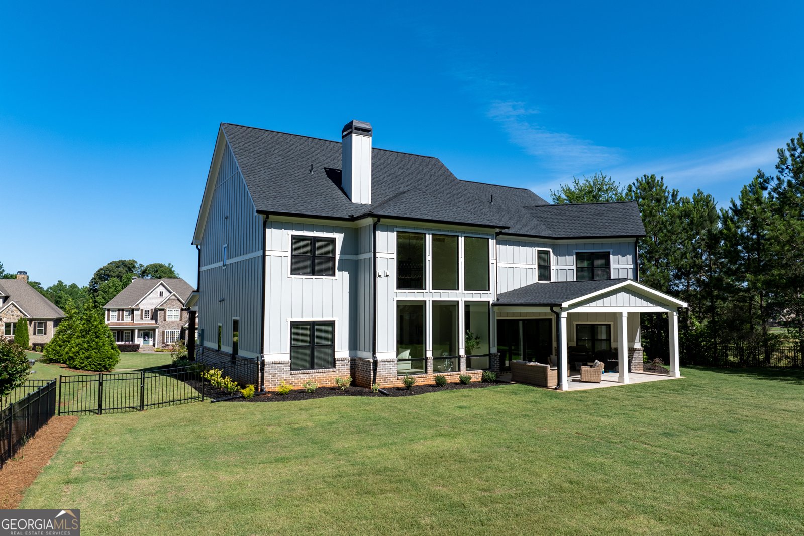 1757 Traditions Way Jefferson - 47