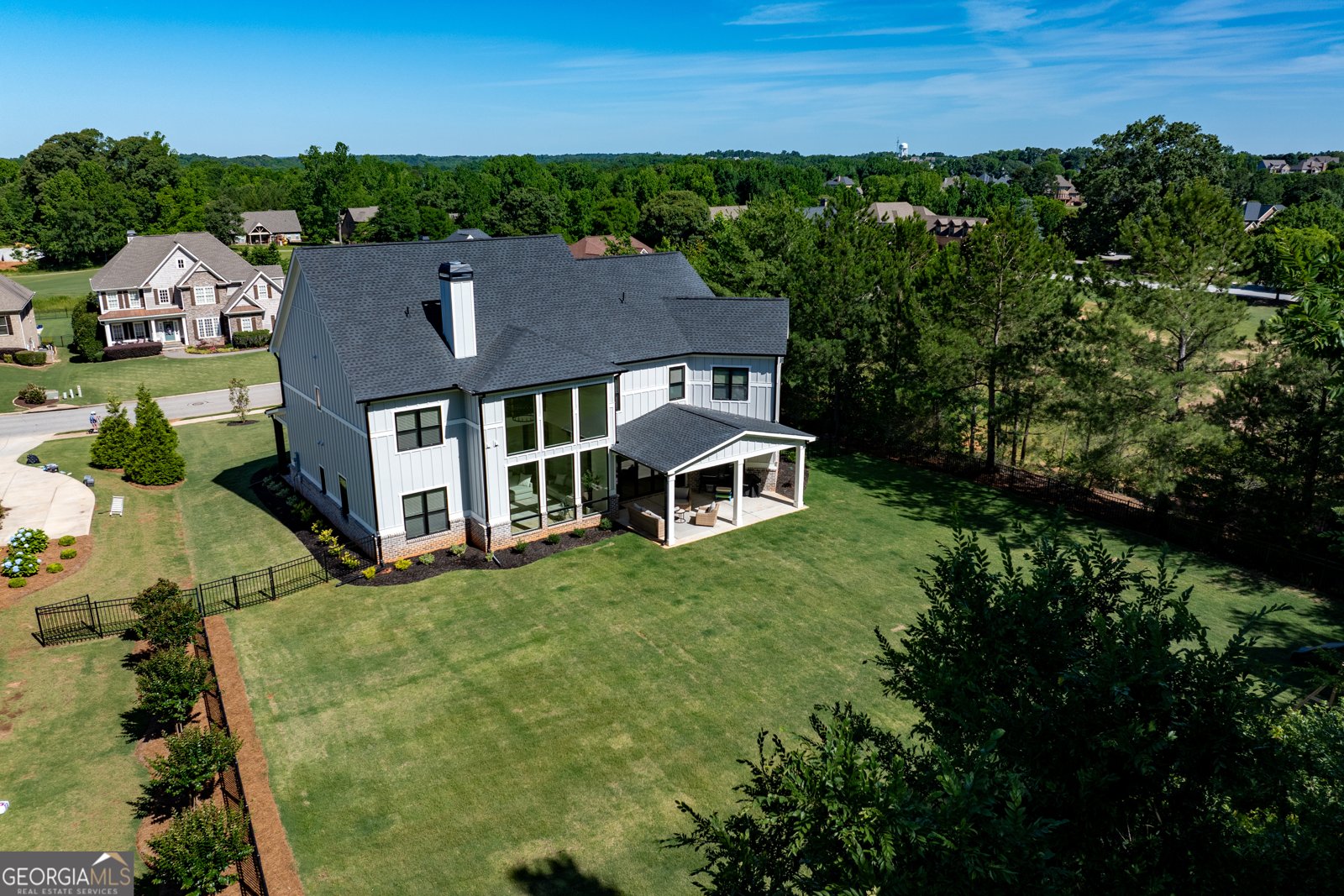 1757 Traditions Way Jefferson - 48