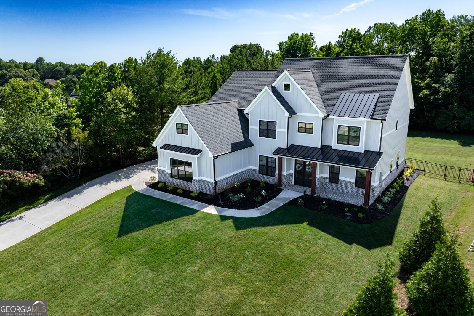 1757 Traditions Way Jefferson - 49