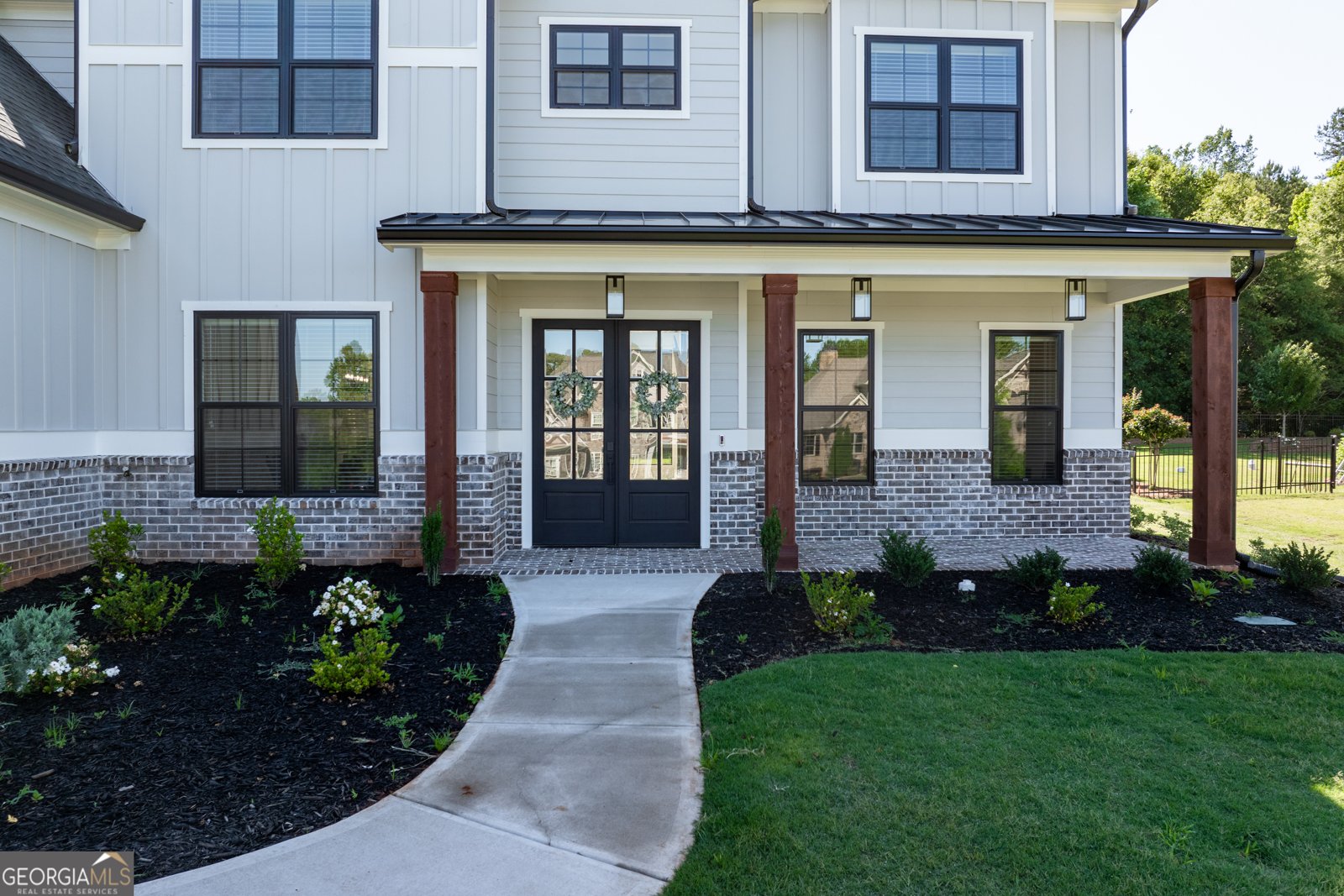 1757 Traditions Way Jefferson - 5