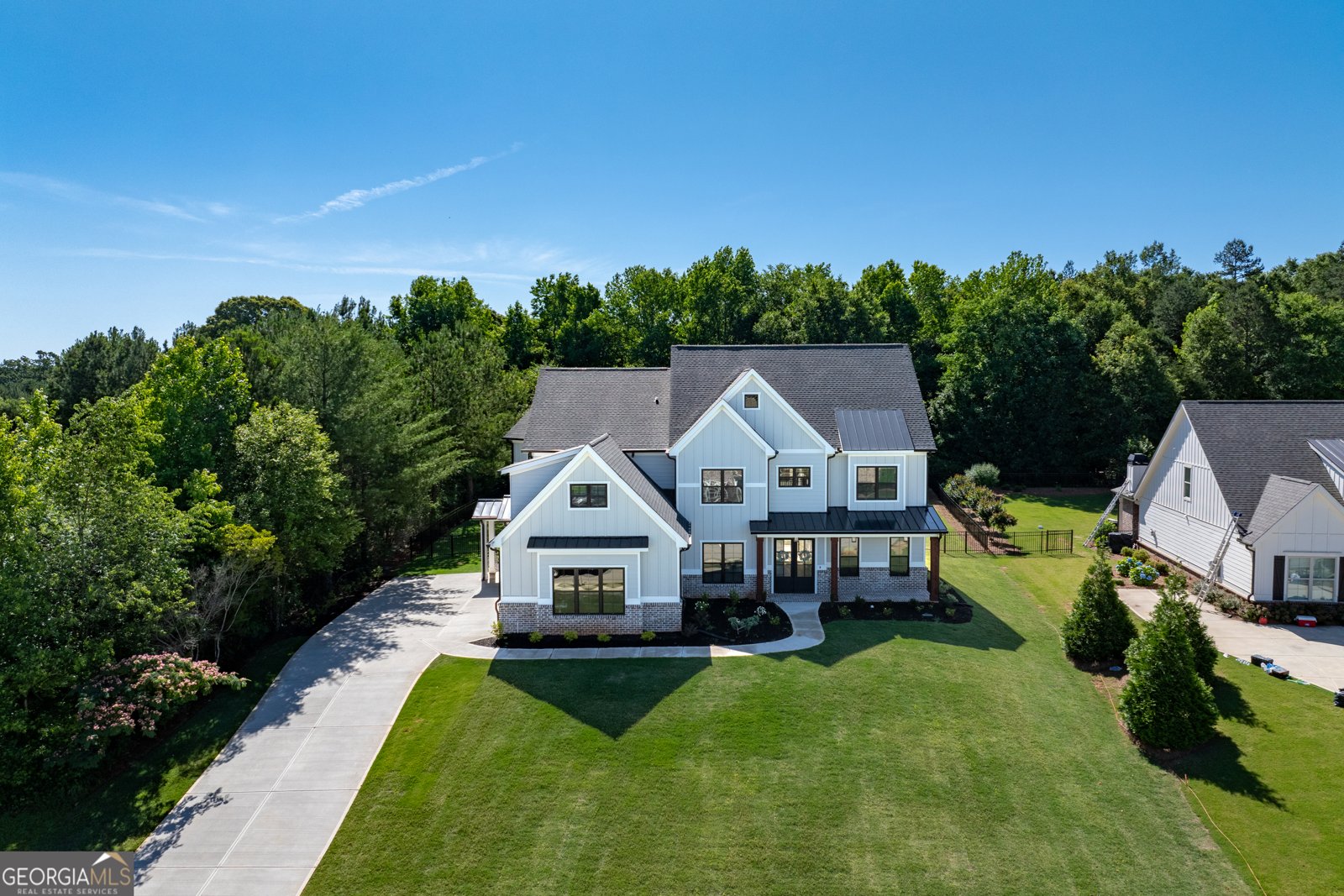 1757 Traditions Way Jefferson - 50