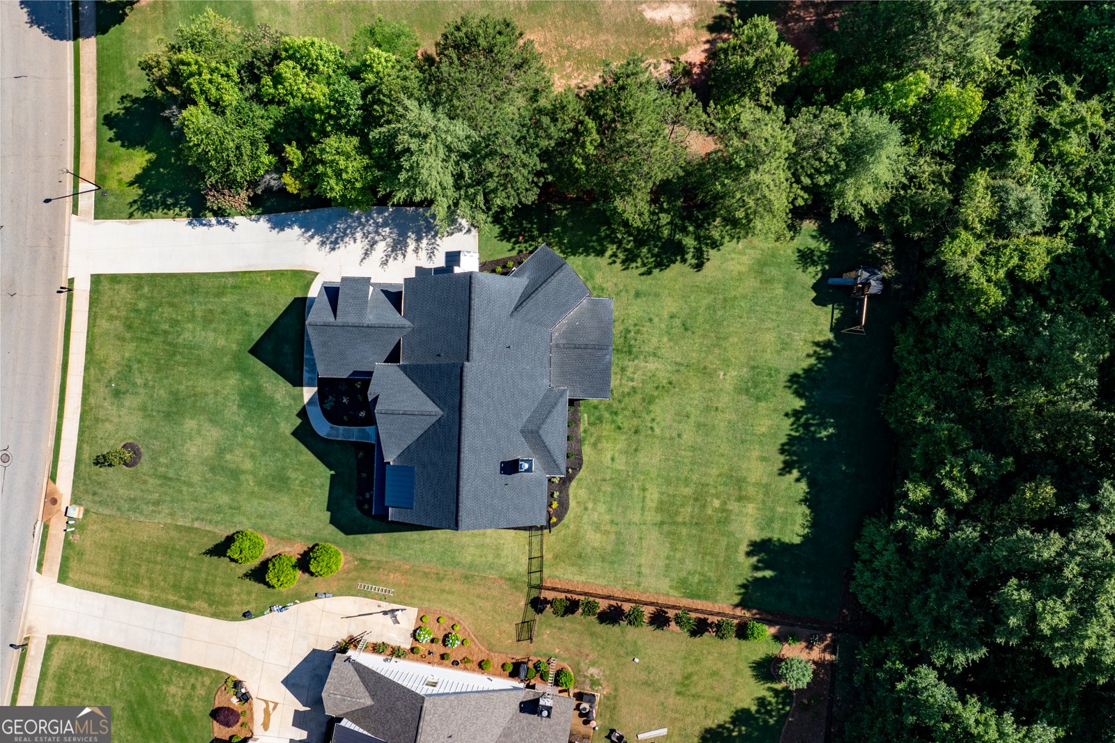 1757 Traditions Way Jefferson - 51