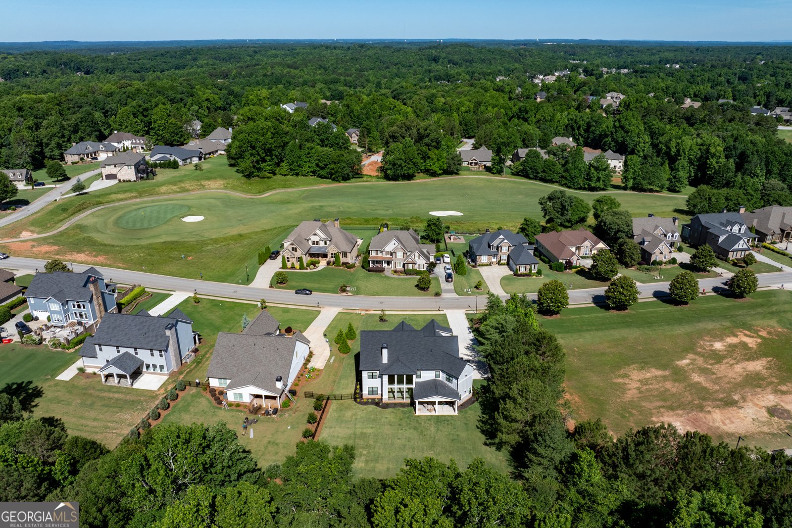 1757 Traditions Way Jefferson - 52