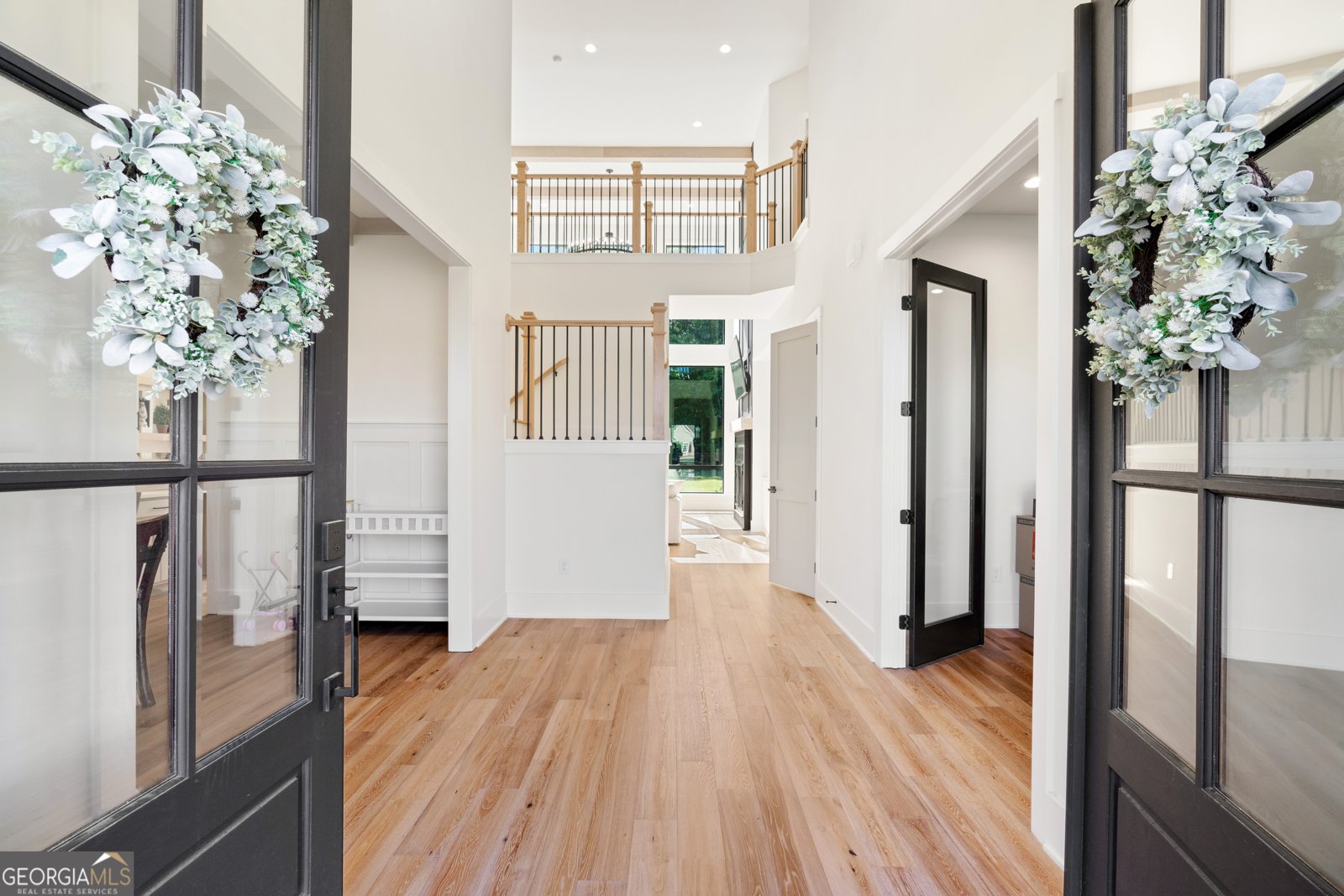 1757 Traditions Way Jefferson - 6