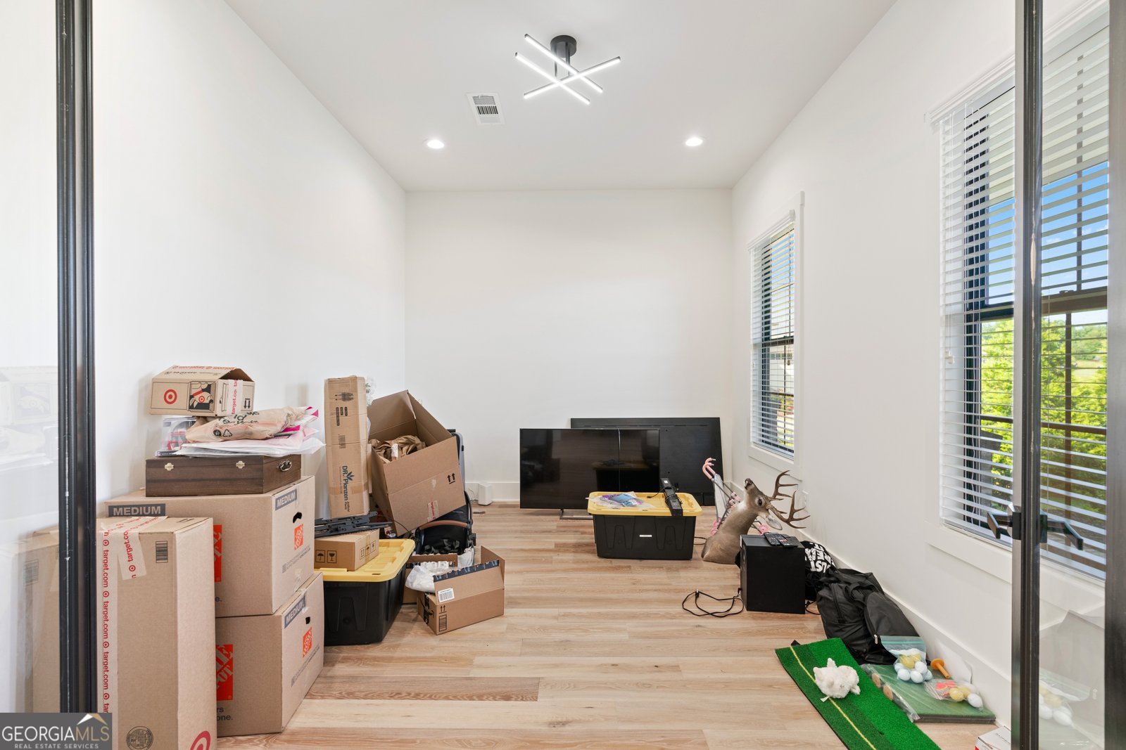 1757 Traditions Way Jefferson - 7