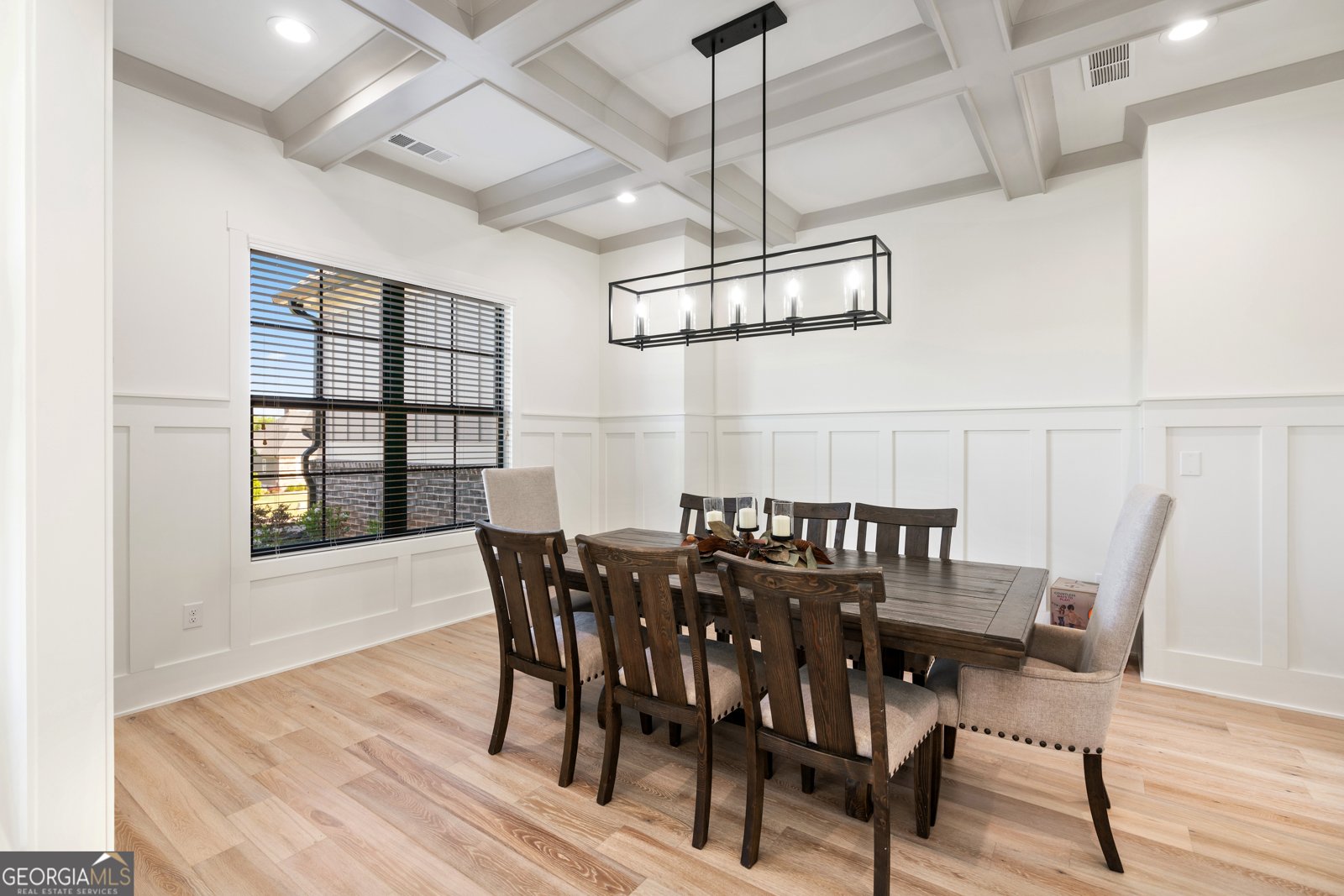 1757 Traditions Way Jefferson - 8