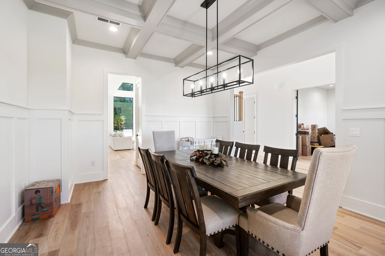 1757 Traditions Way Jefferson - 9