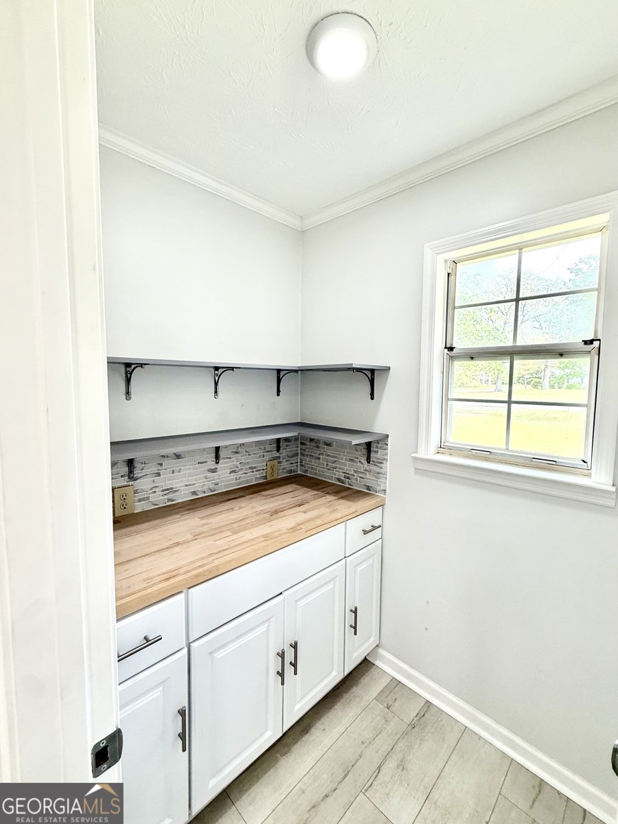 8165 Marcus Street Wrightsville - 10