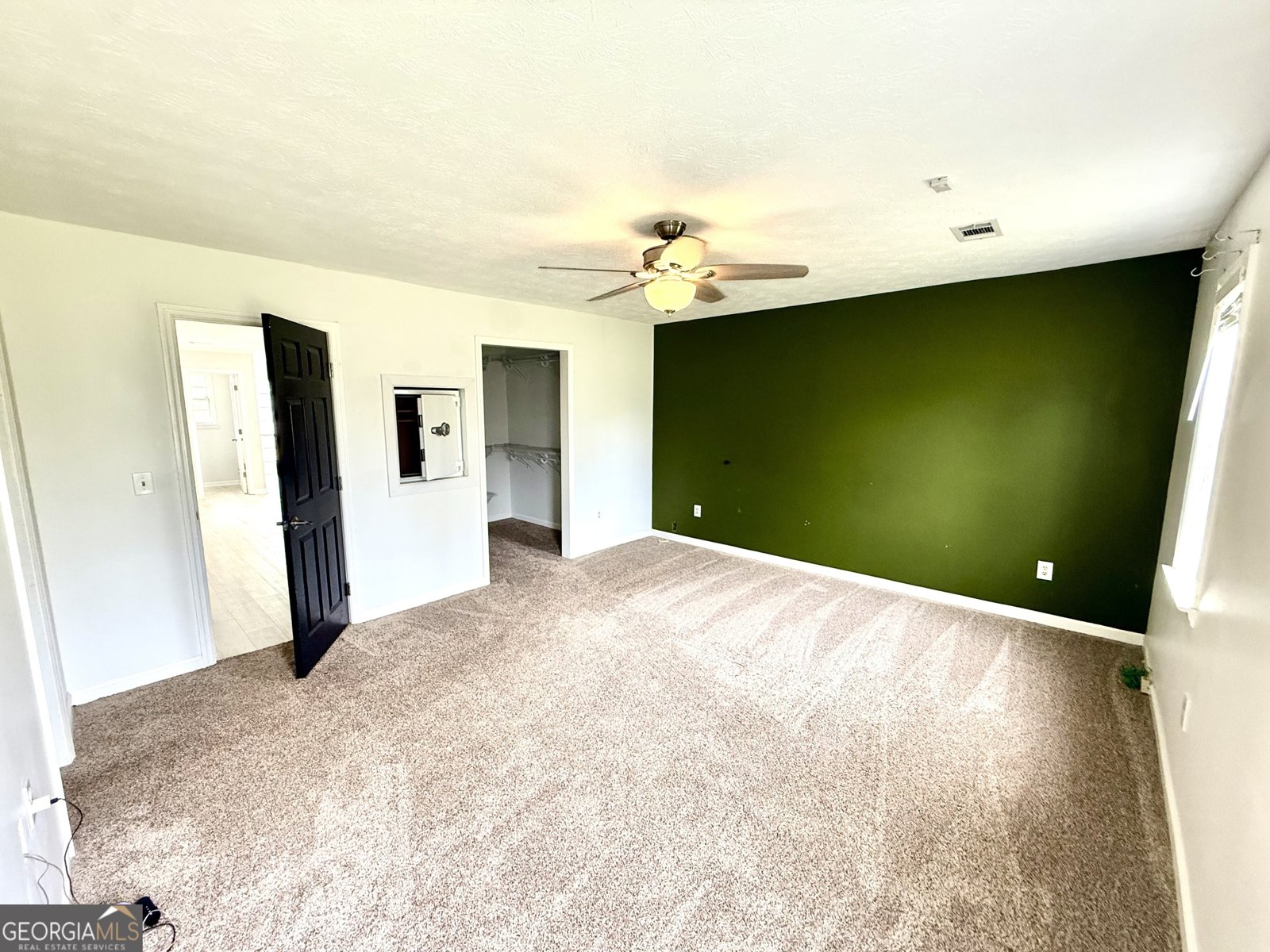 8165 Marcus Street Wrightsville - 11