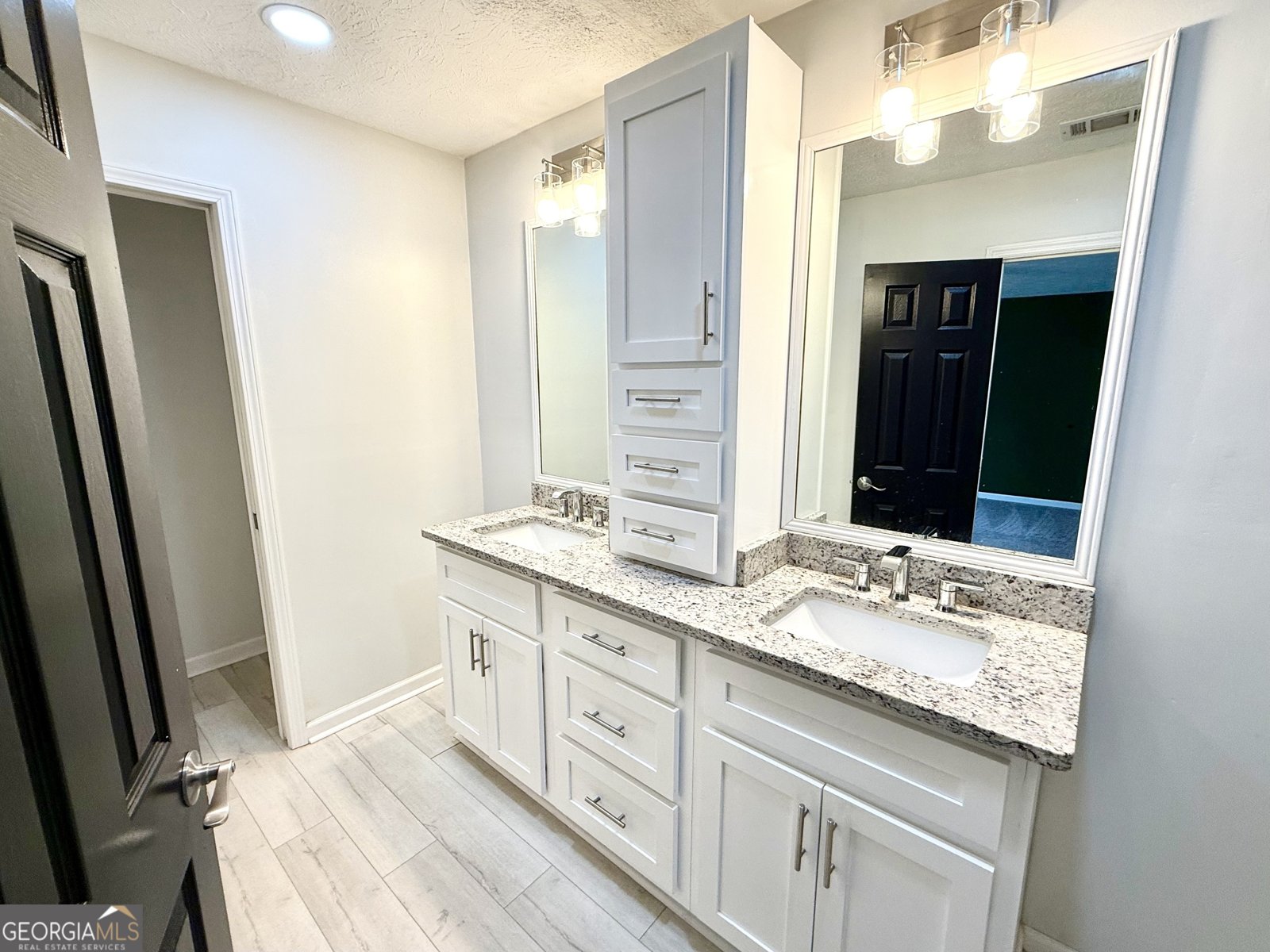 8165 Marcus Street Wrightsville - 12