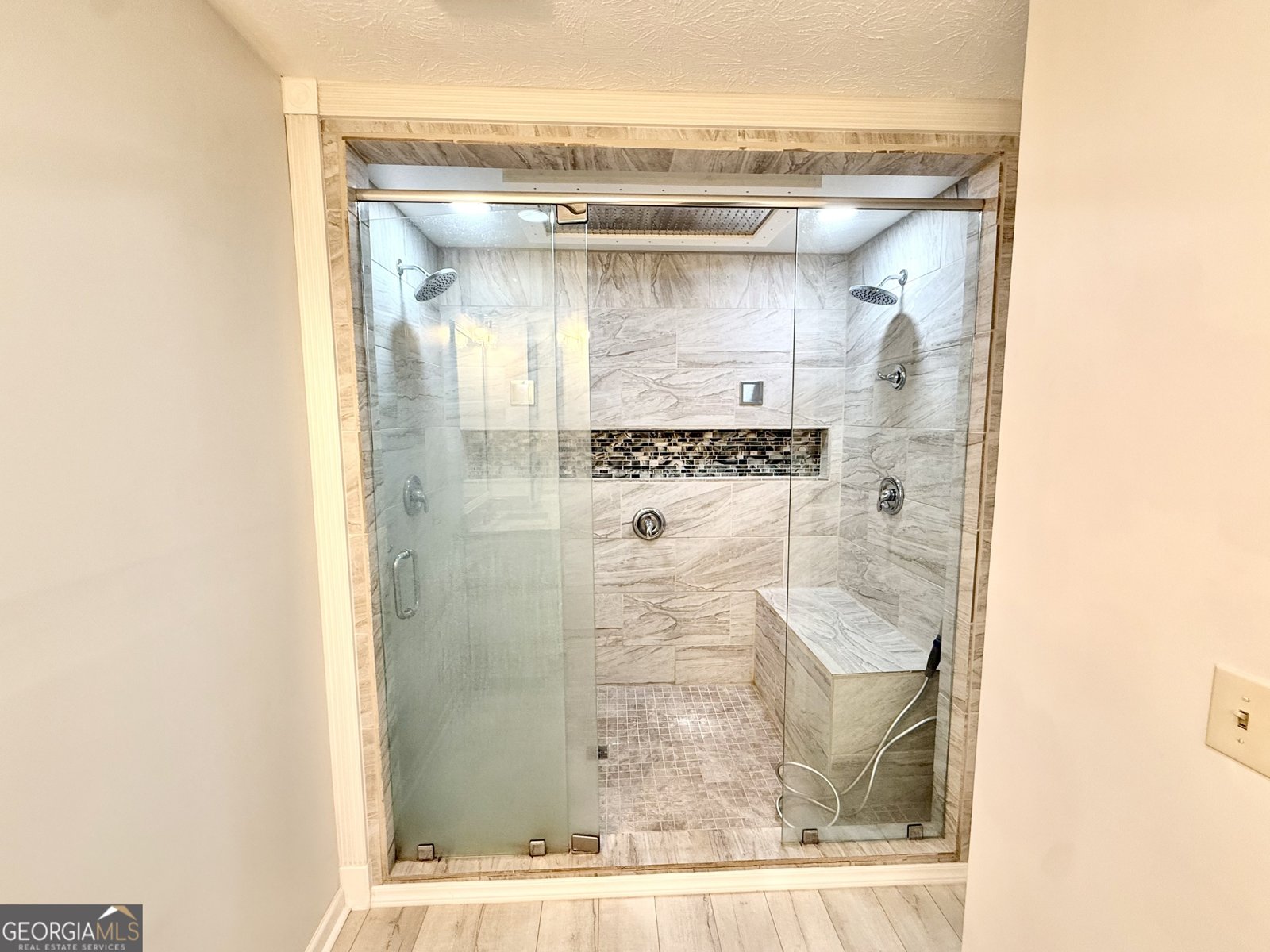 8165 Marcus Street Wrightsville - 13