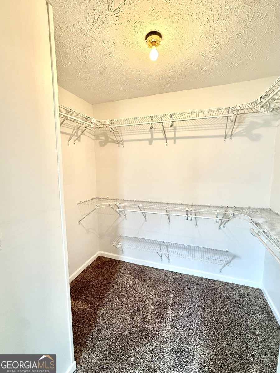 8165 Marcus Street Wrightsville - 14