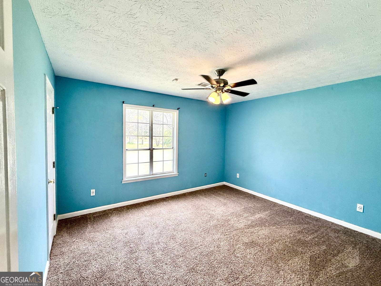 8165 Marcus Street Wrightsville - 15