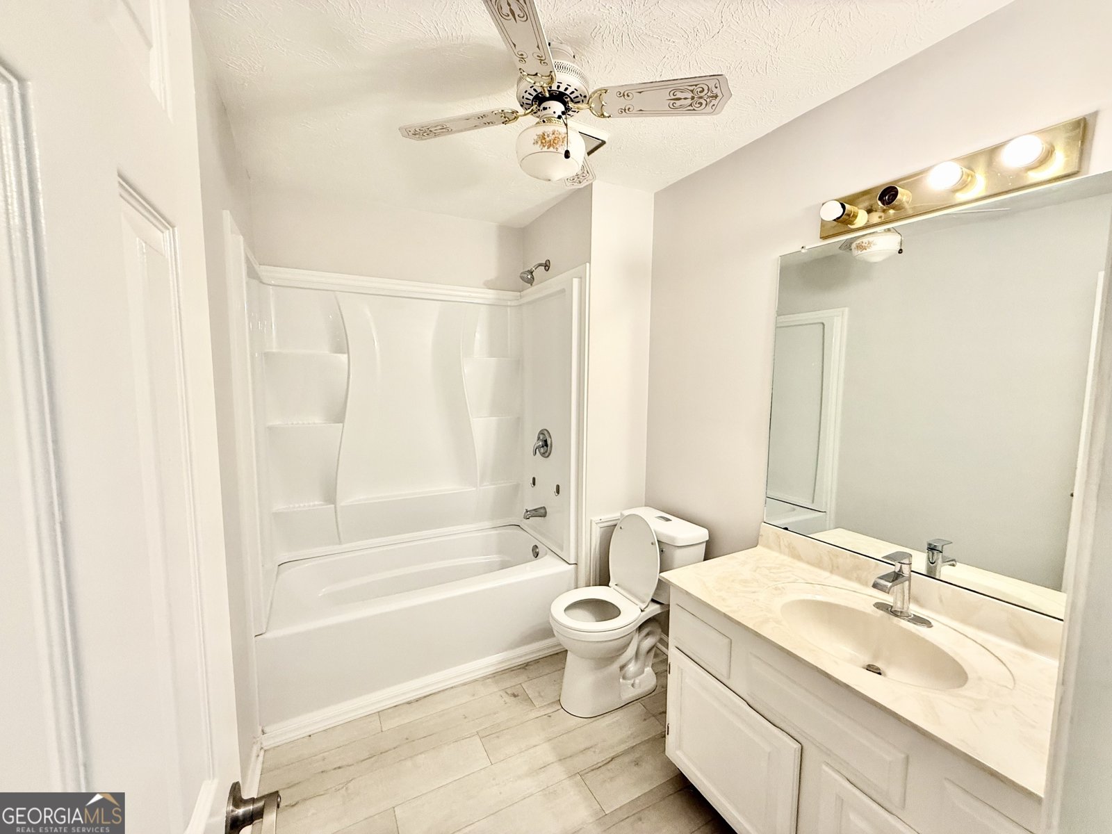 8165 Marcus Street Wrightsville - 16