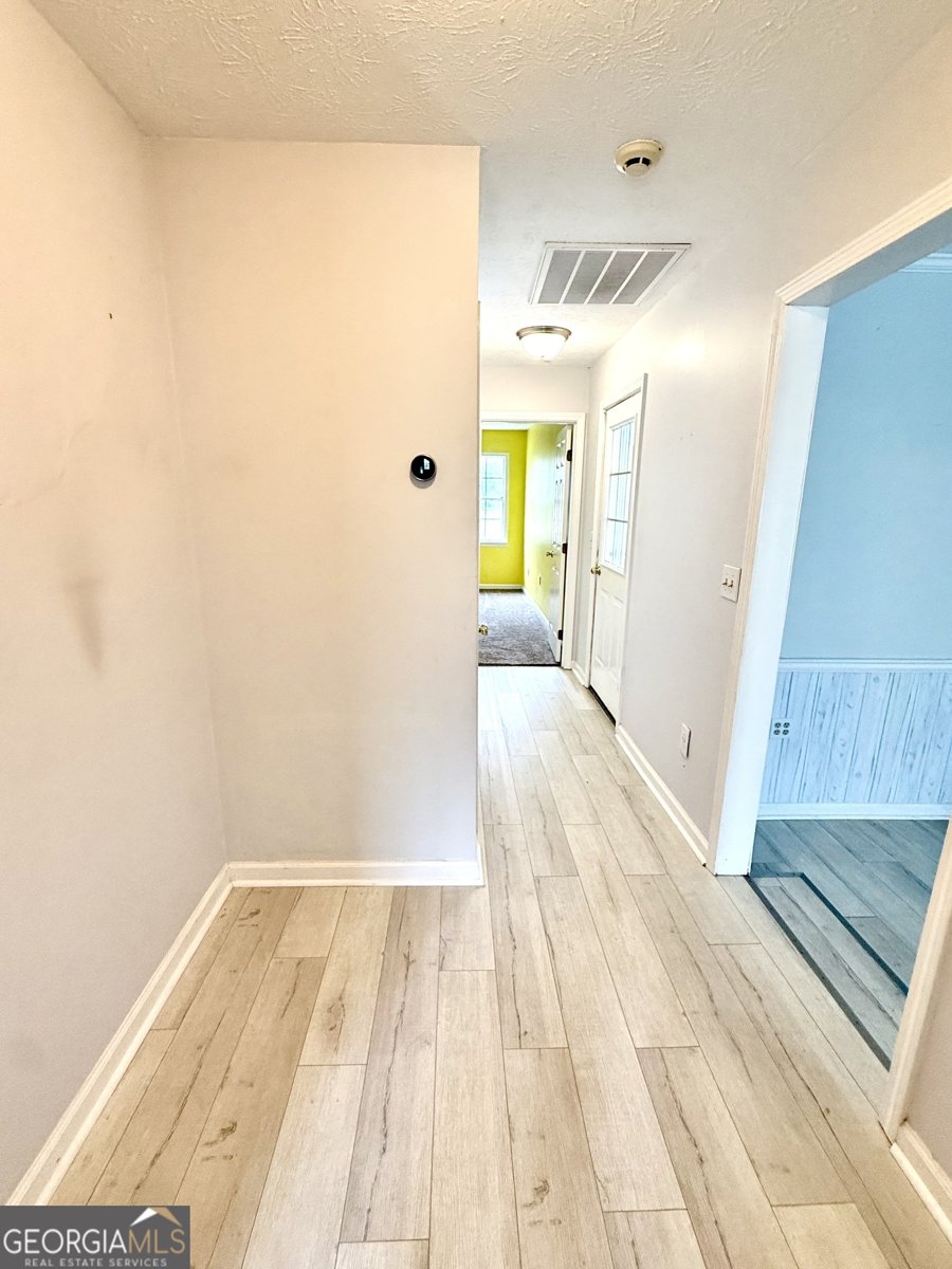 8165 Marcus Street Wrightsville - 17