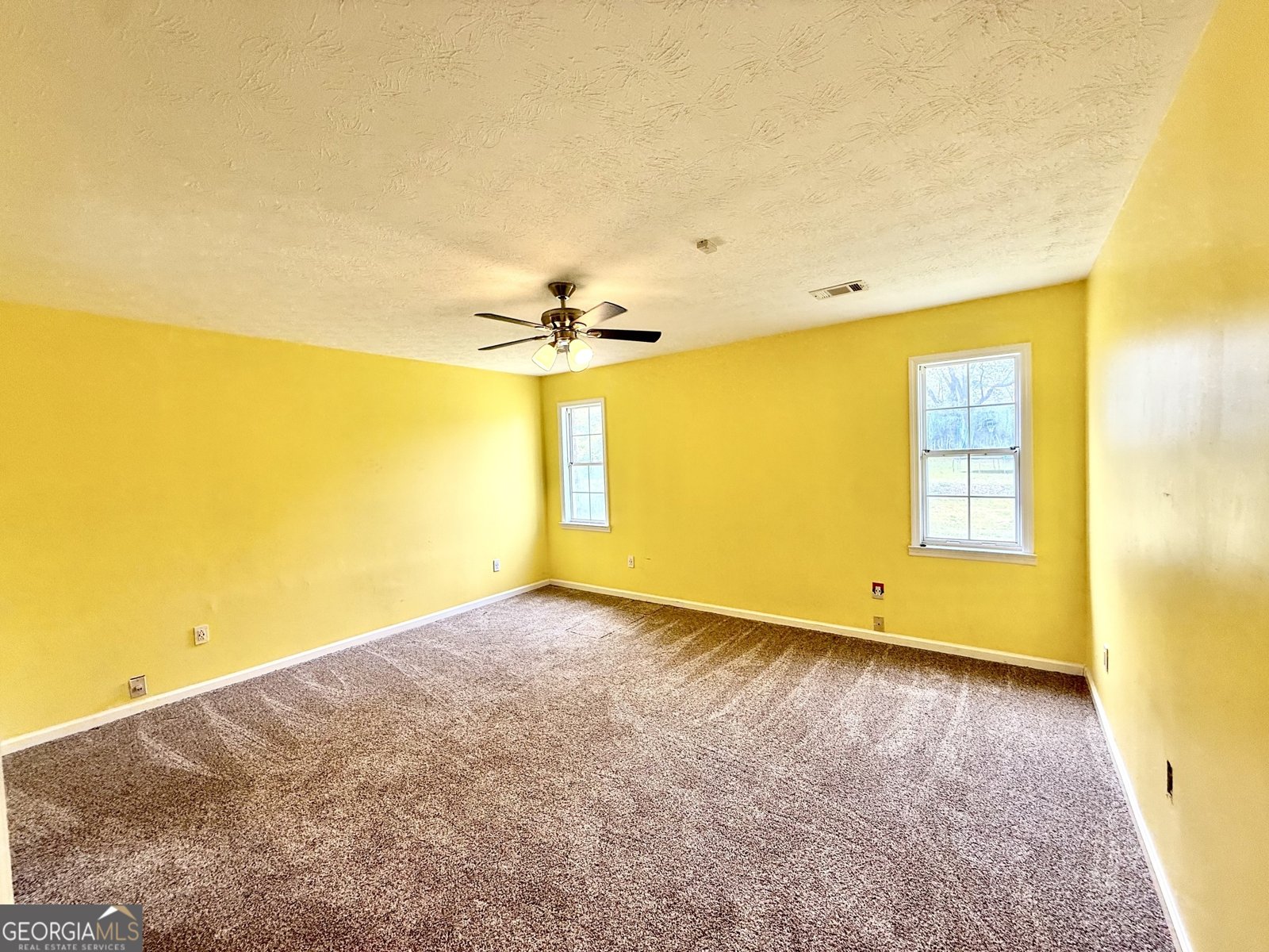 8165 Marcus Street Wrightsville - 18