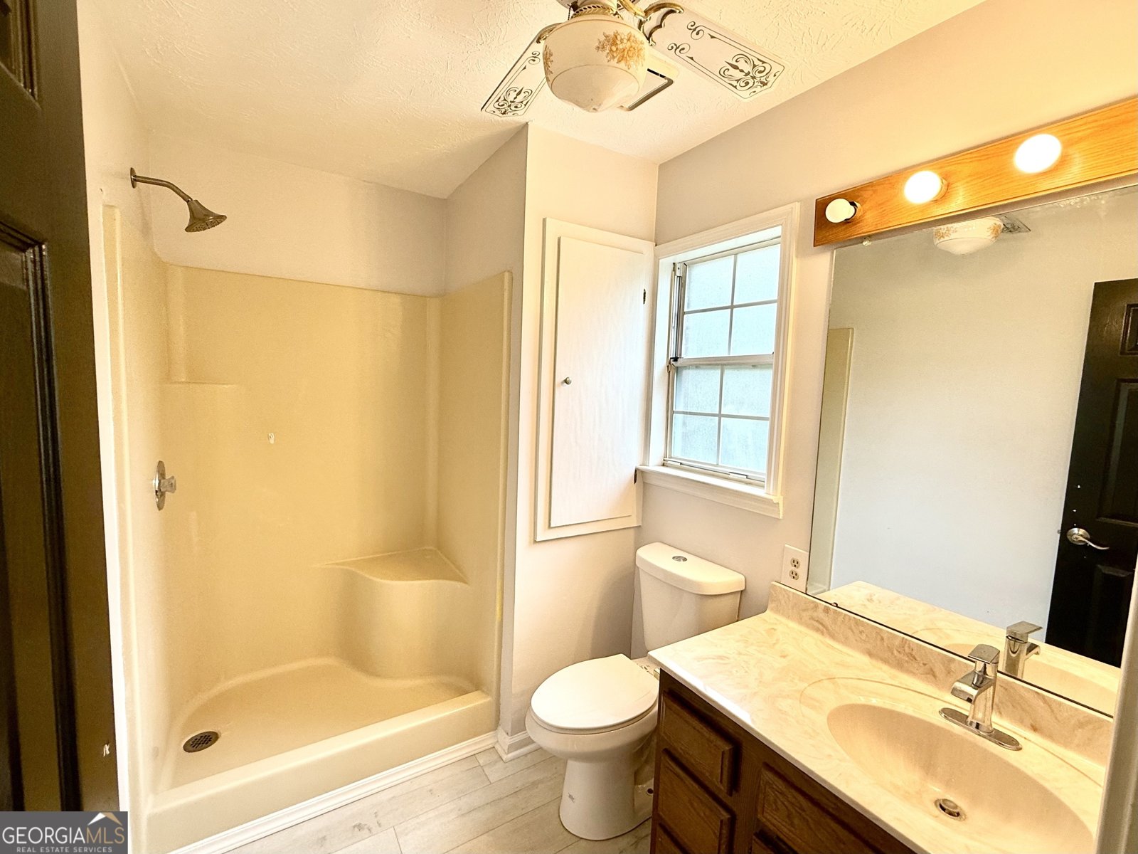 8165 Marcus Street Wrightsville - 19