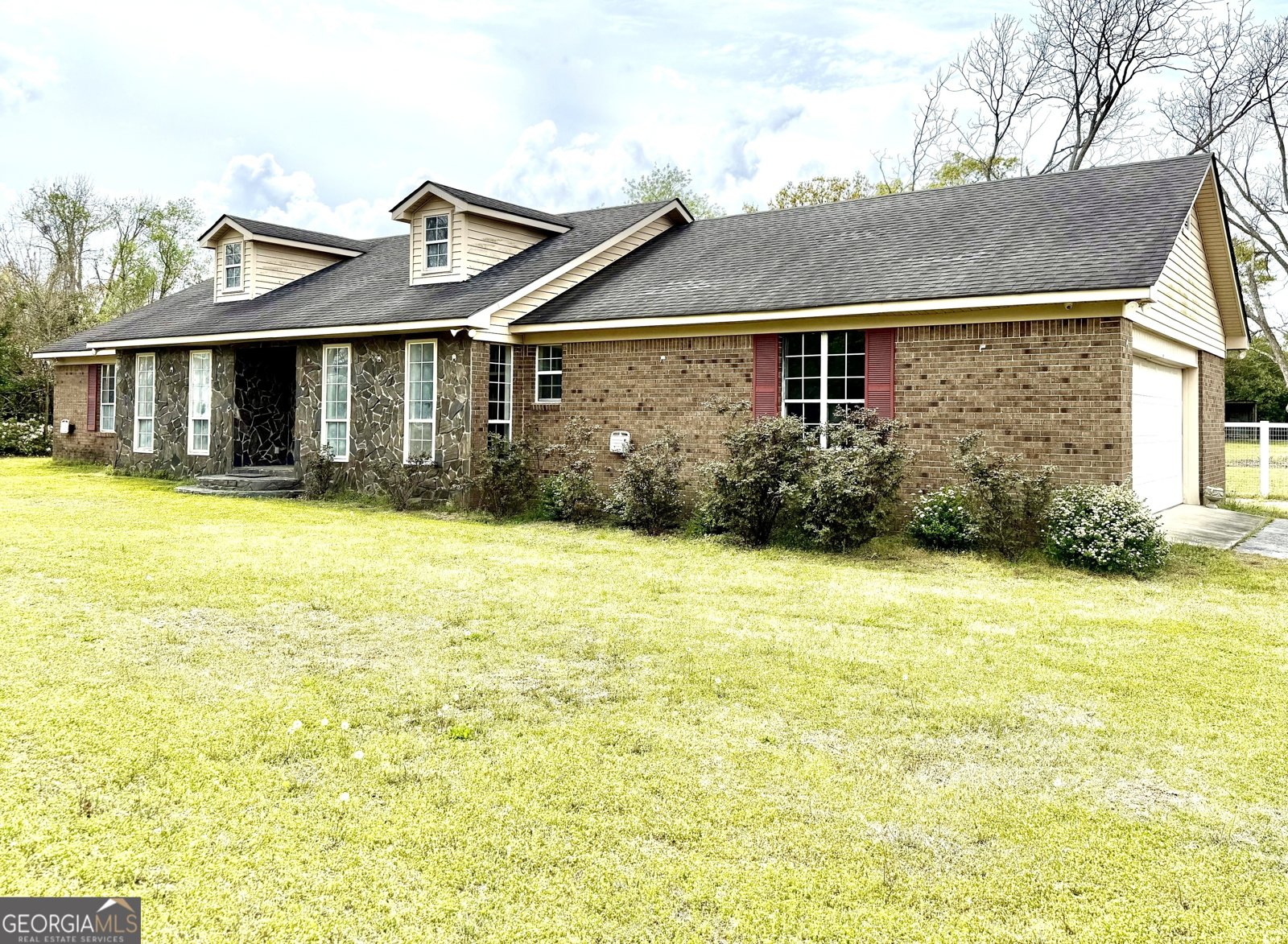 8165 Marcus Street Wrightsville - 2