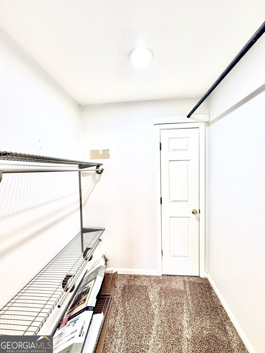 8165 Marcus Street Wrightsville - 20