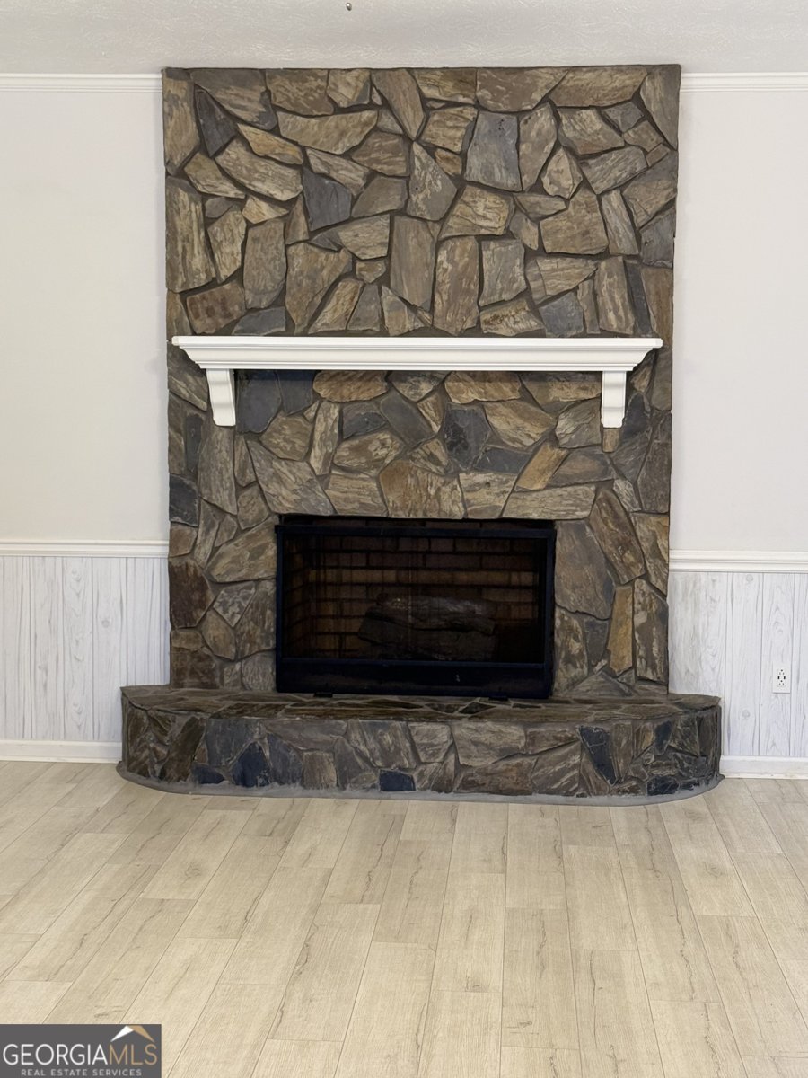 8165 Marcus Street Wrightsville - 23