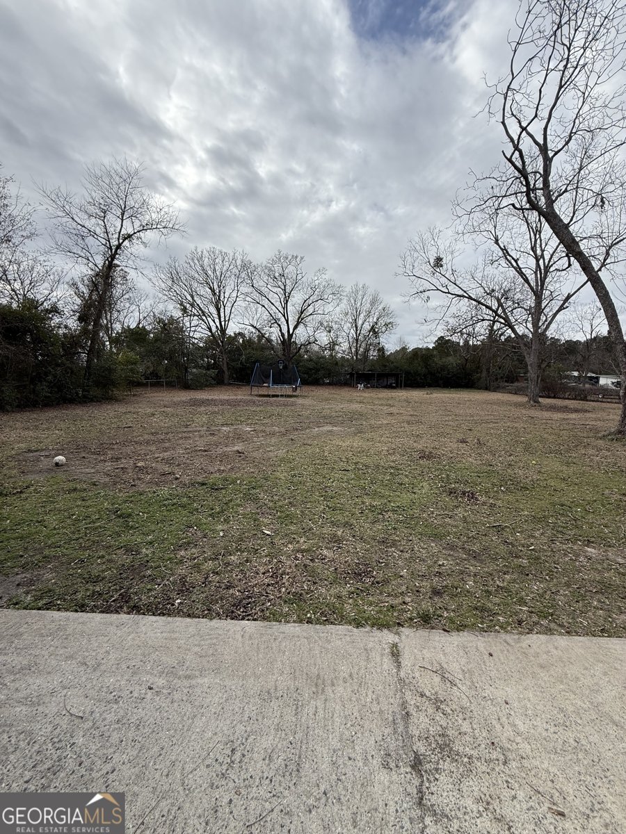 8165 Marcus Street Wrightsville - 25