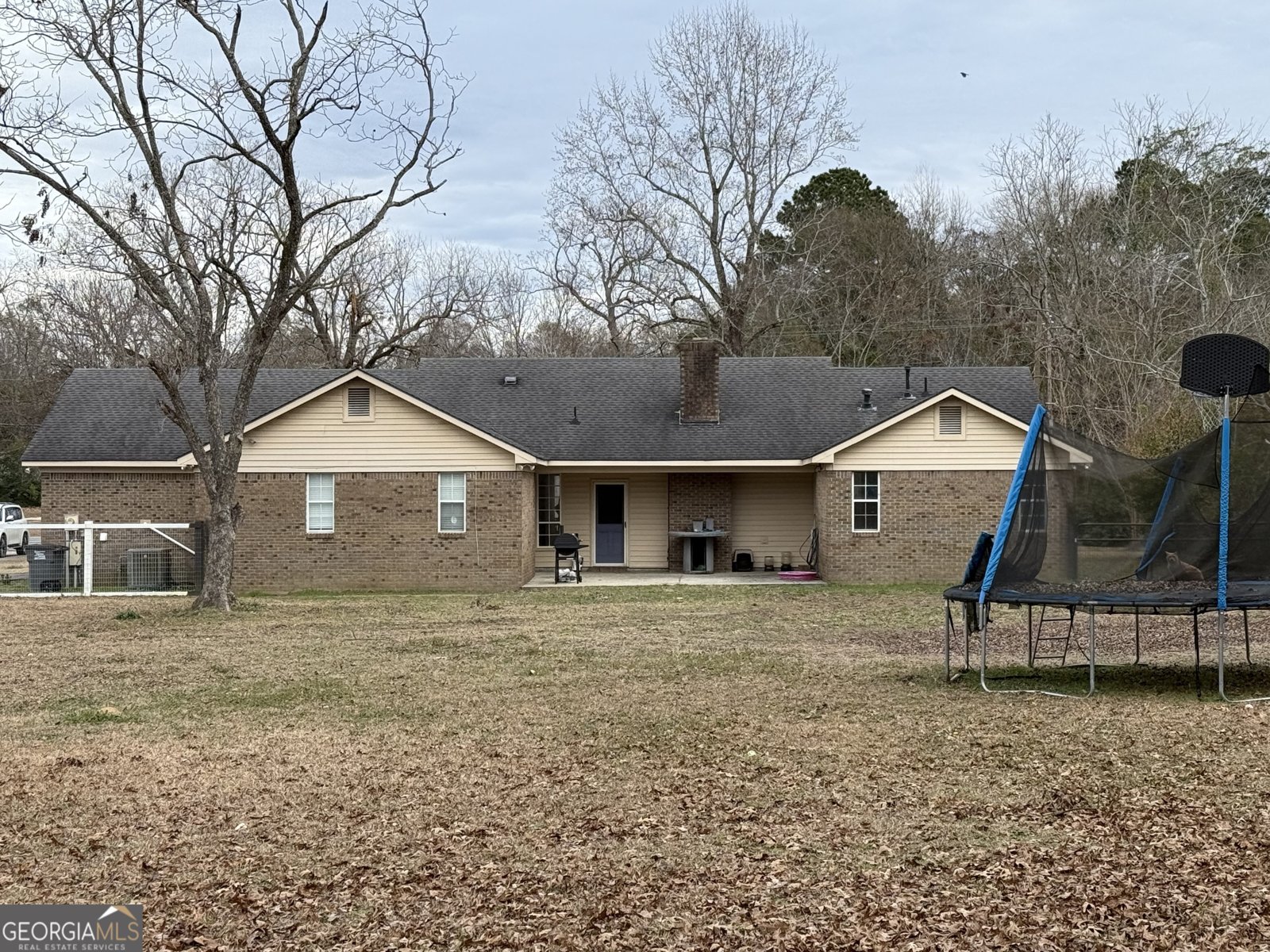 8165 Marcus Street Wrightsville - 26