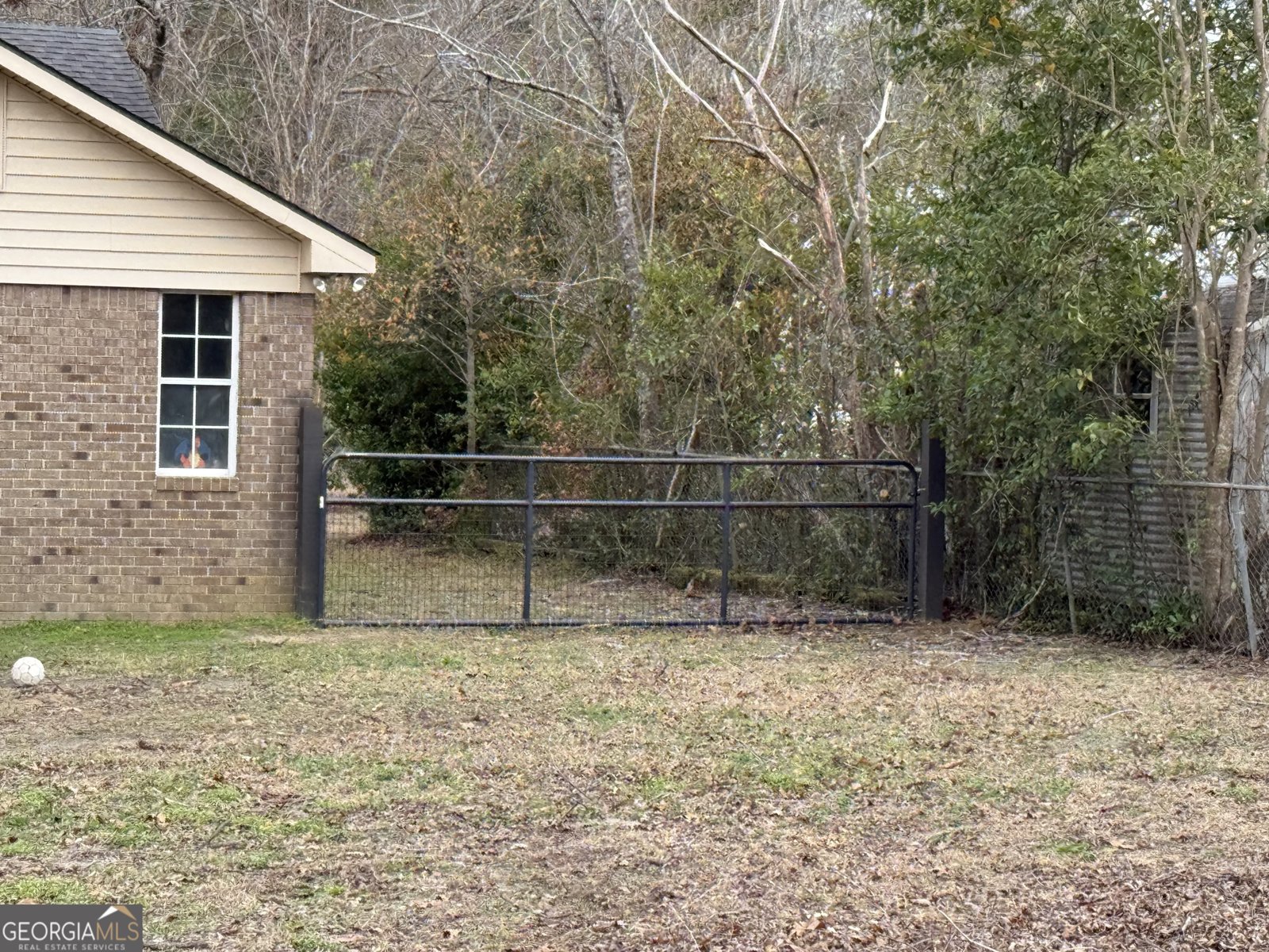8165 Marcus Street Wrightsville - 28