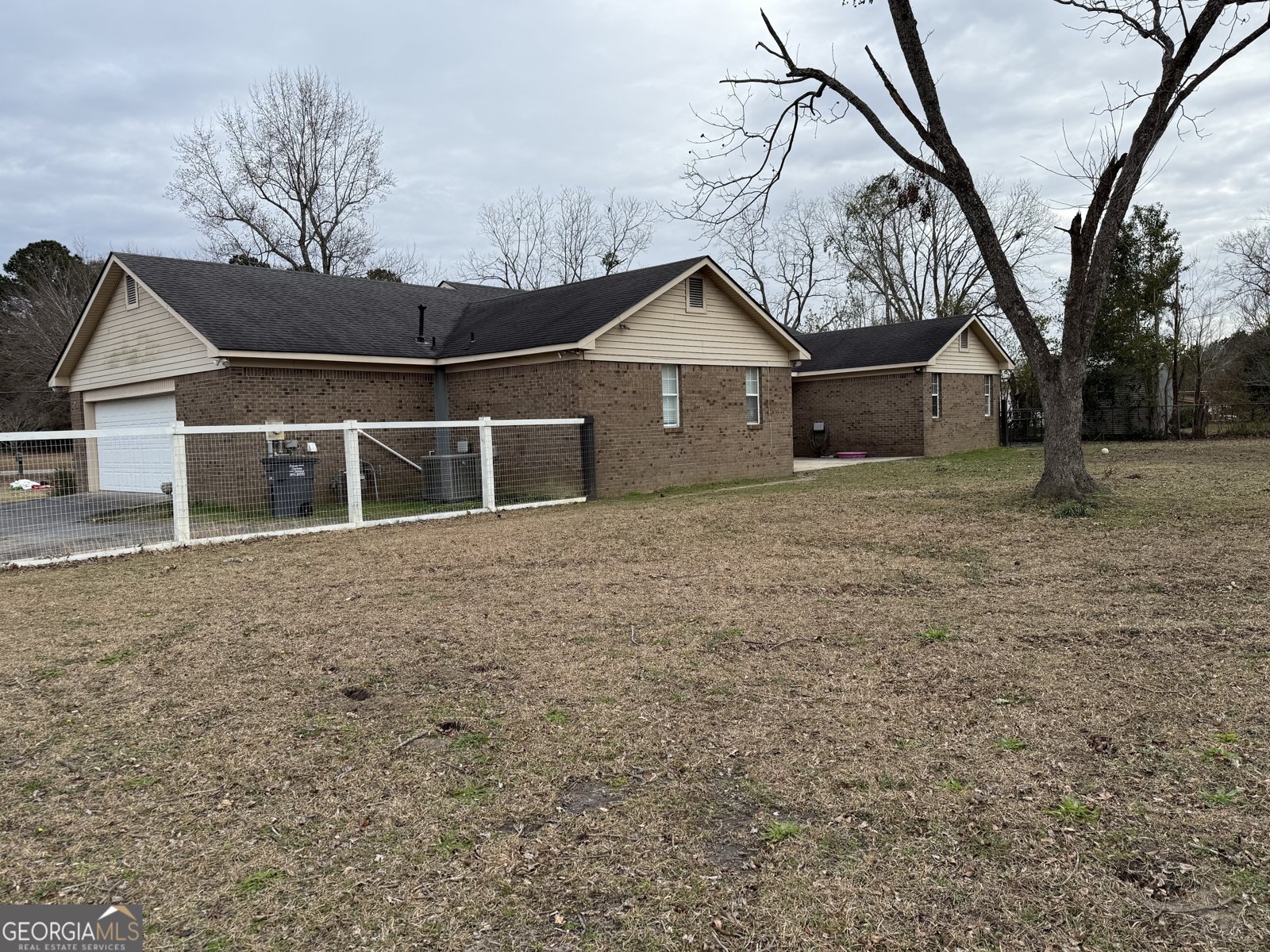 8165 Marcus Street Wrightsville - 29