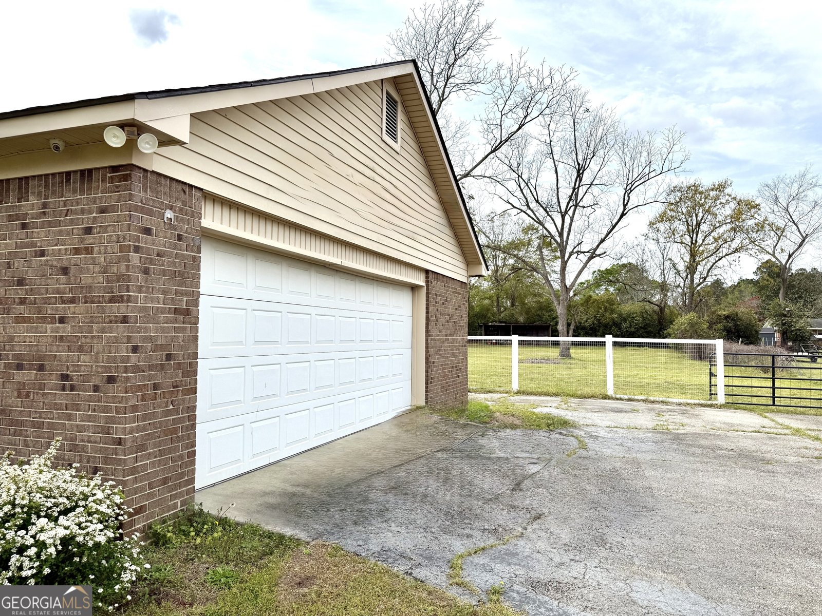 8165 Marcus Street Wrightsville - 3