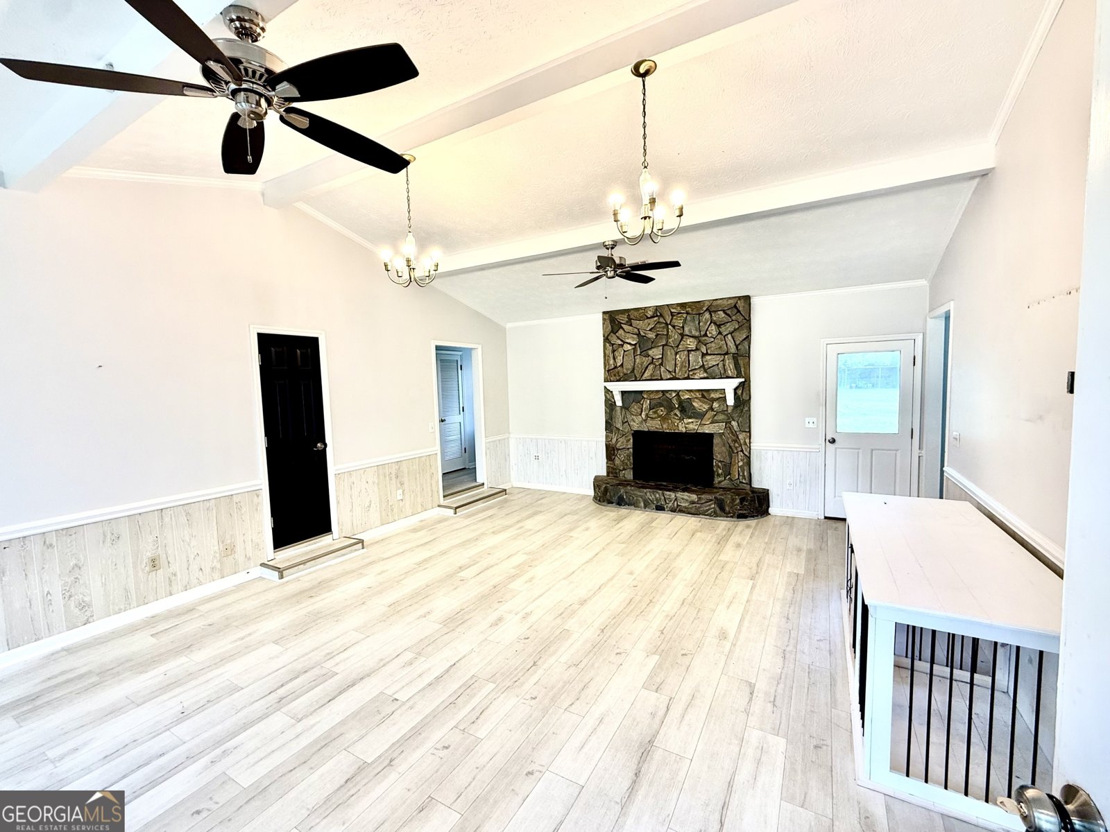 8165 Marcus Street Wrightsville - 4