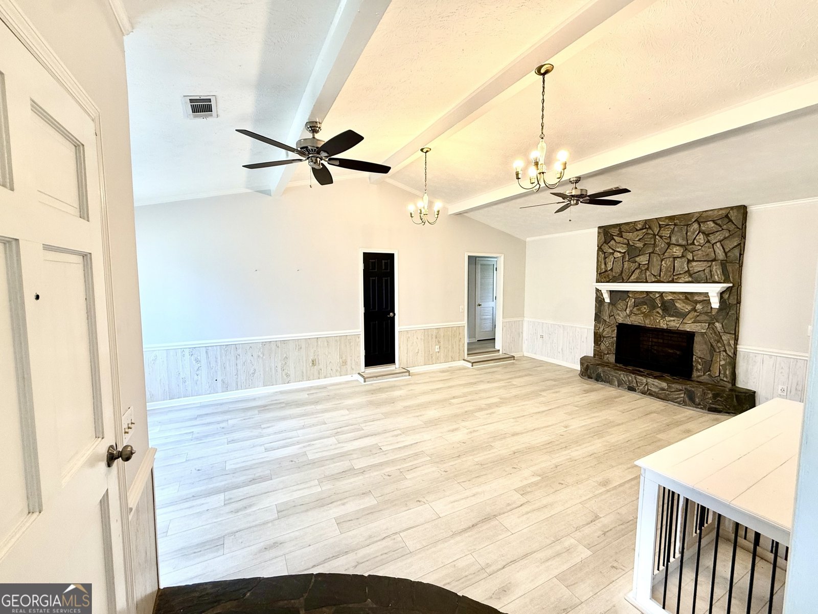 8165 Marcus Street Wrightsville - 5