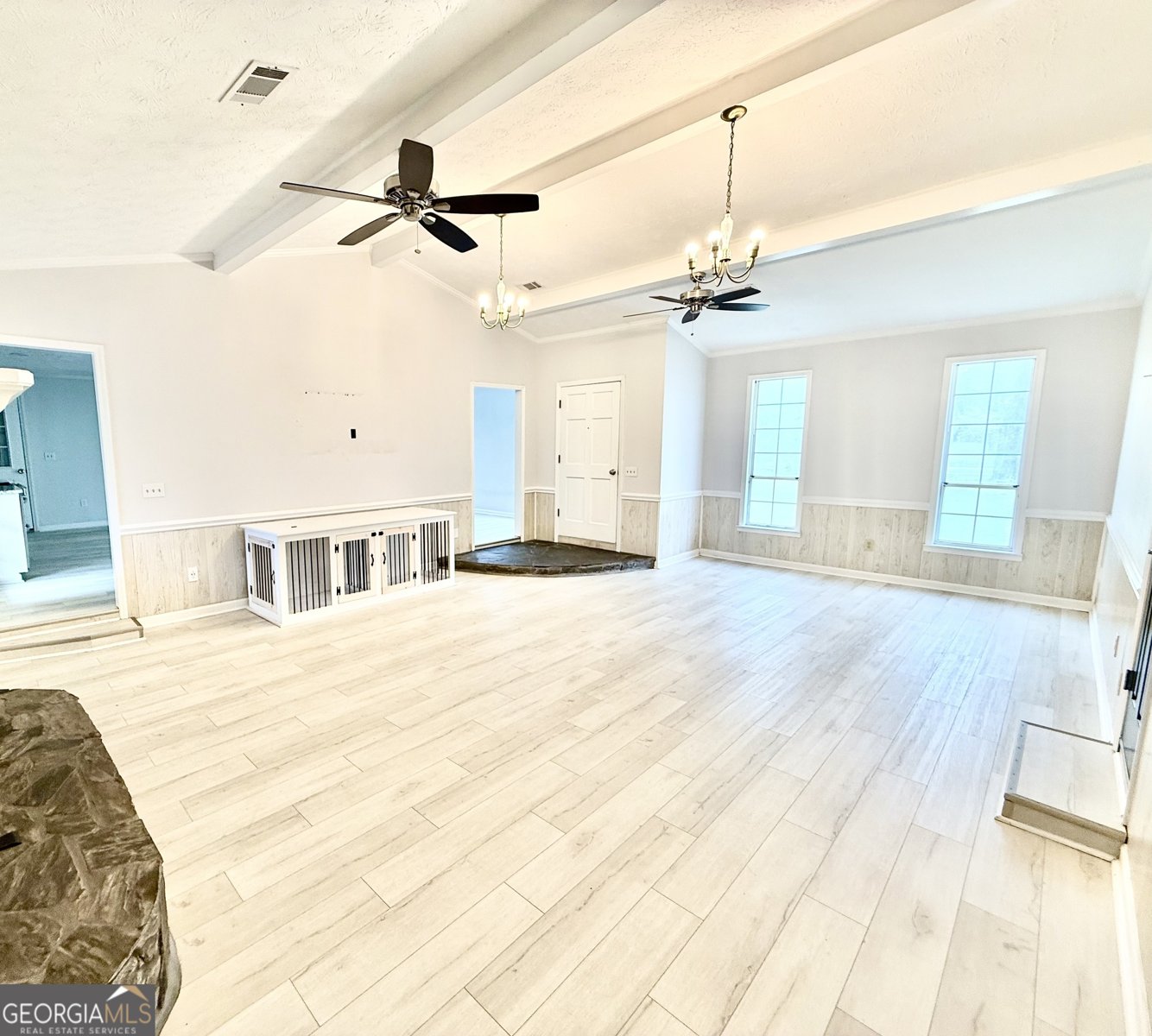 8165 Marcus Street Wrightsville - 6