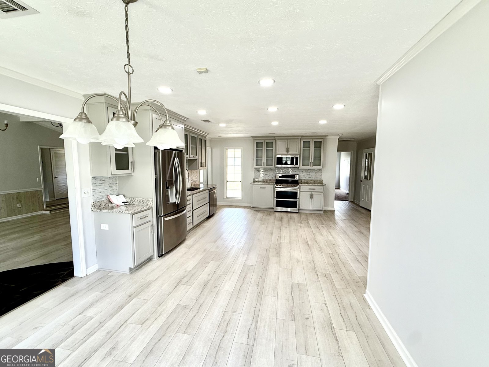 8165 Marcus Street Wrightsville - 7