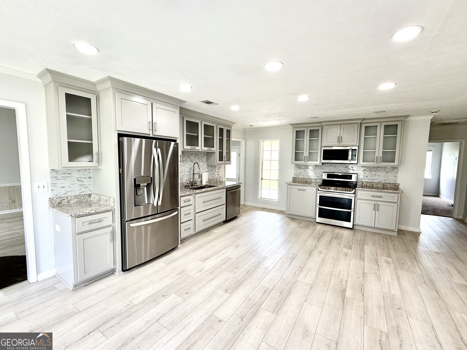 8165 Marcus Street Wrightsville - 8