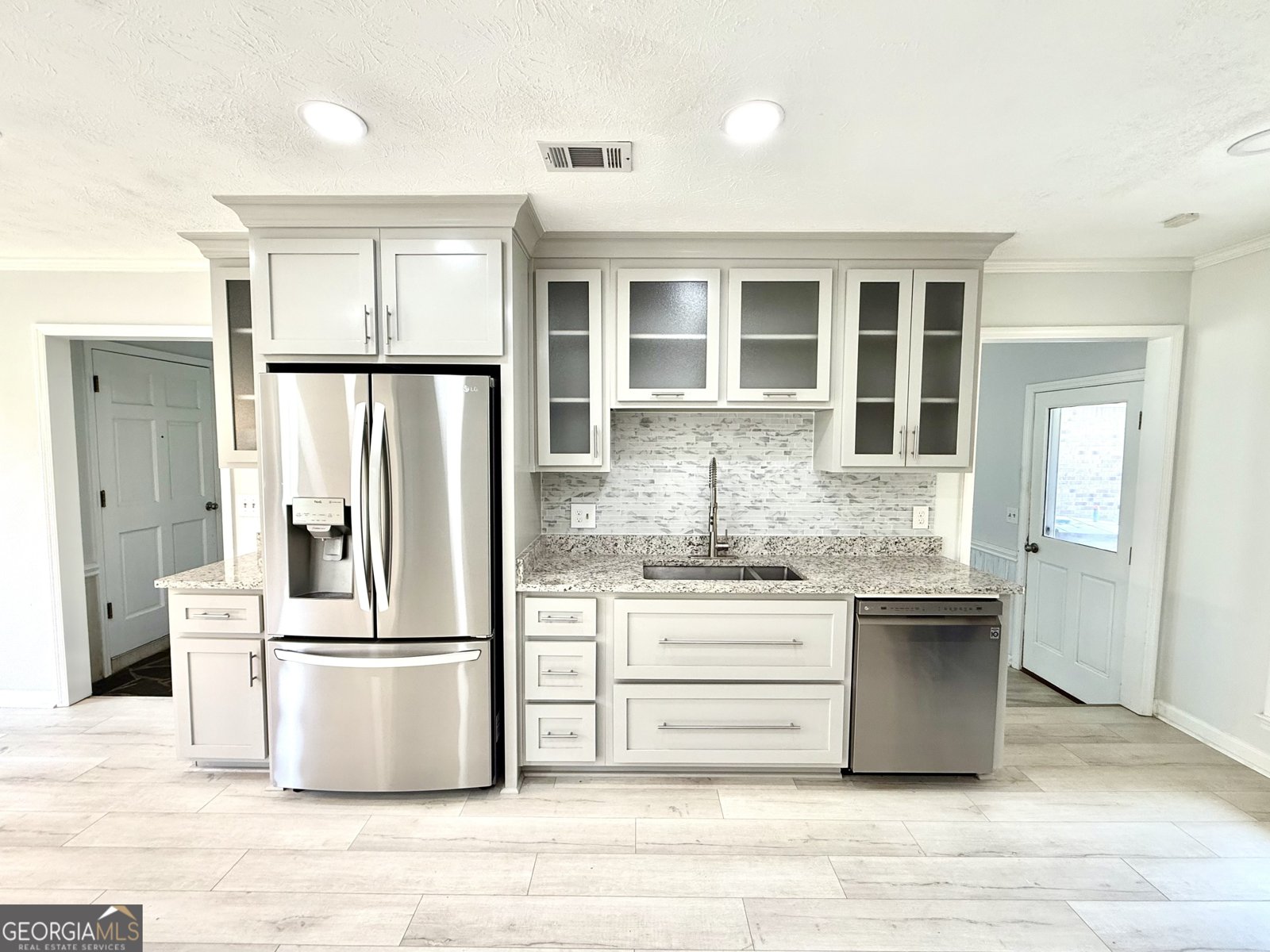 8165 Marcus Street Wrightsville - 9