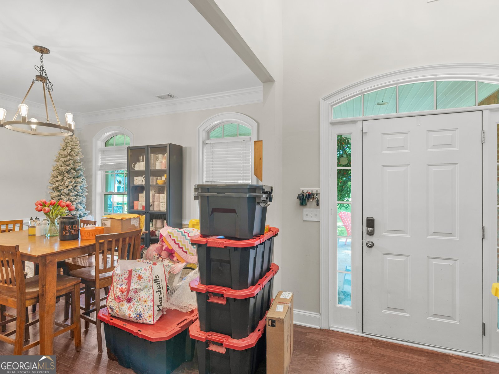 10 Toscanno Drive Covington - 10