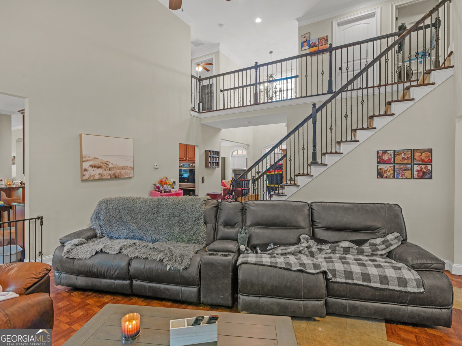 10 Toscanno Drive Covington - 16
