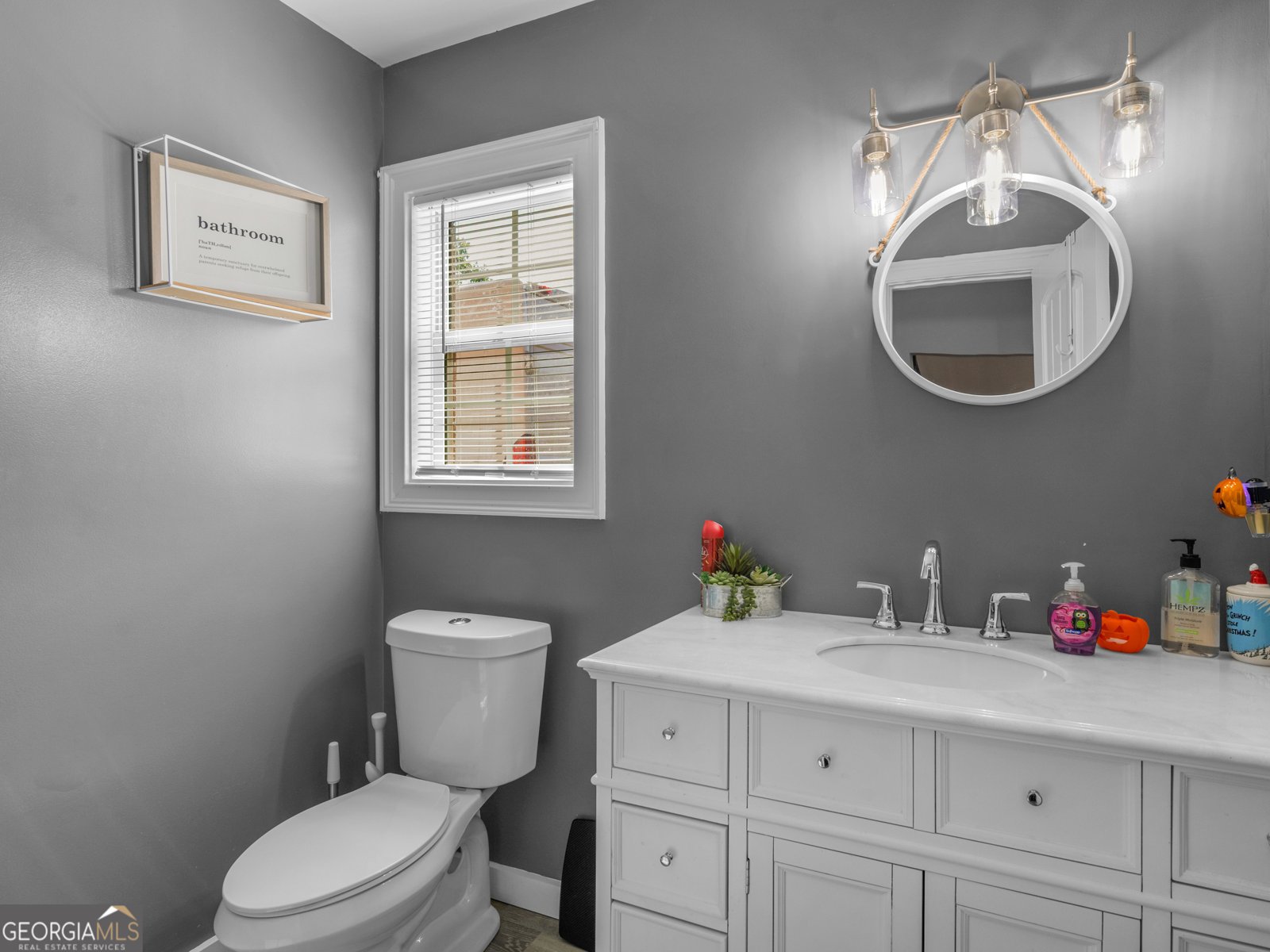 10 Toscanno Drive Covington - 18
