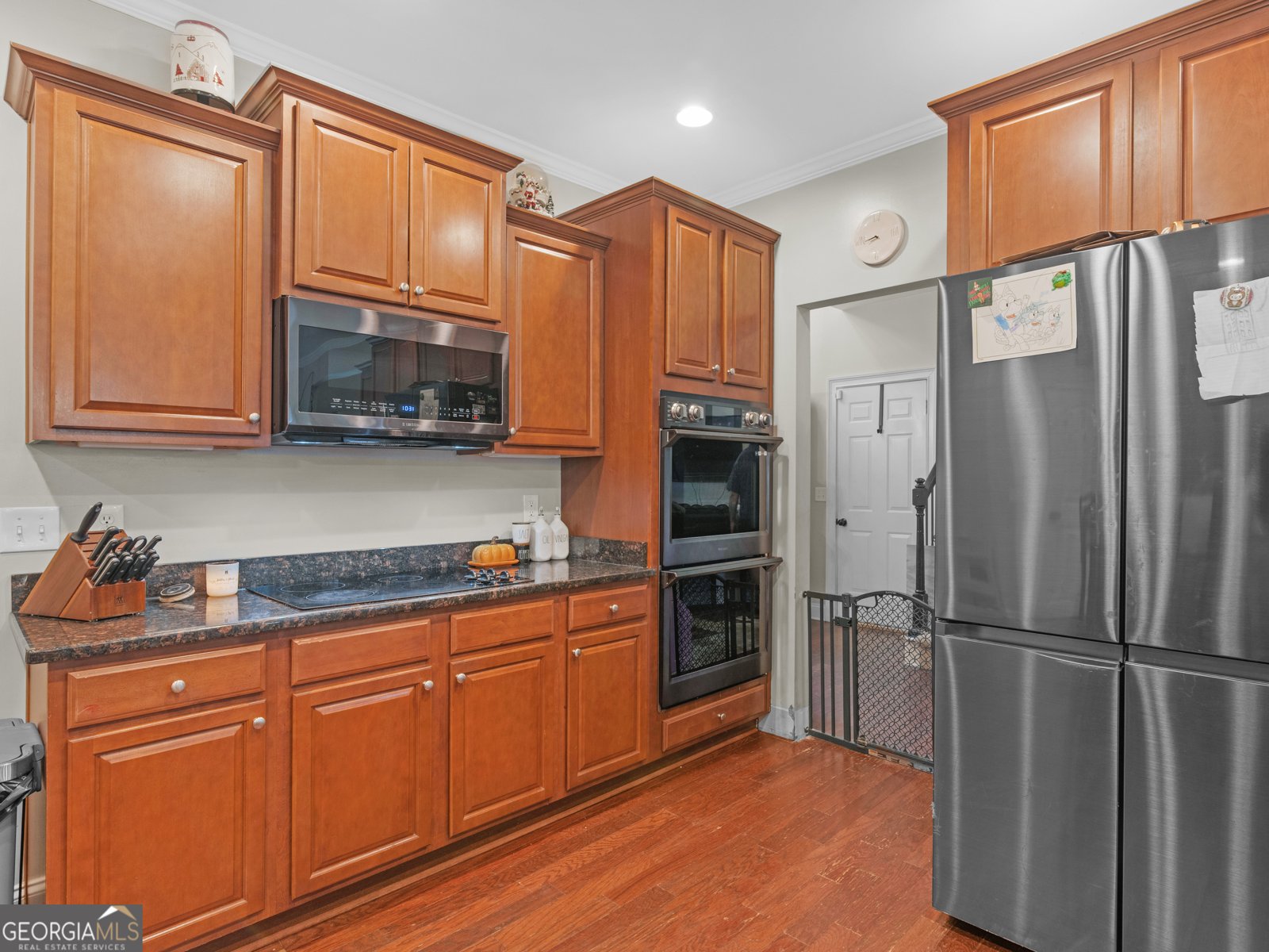 10 Toscanno Drive Covington - 24
