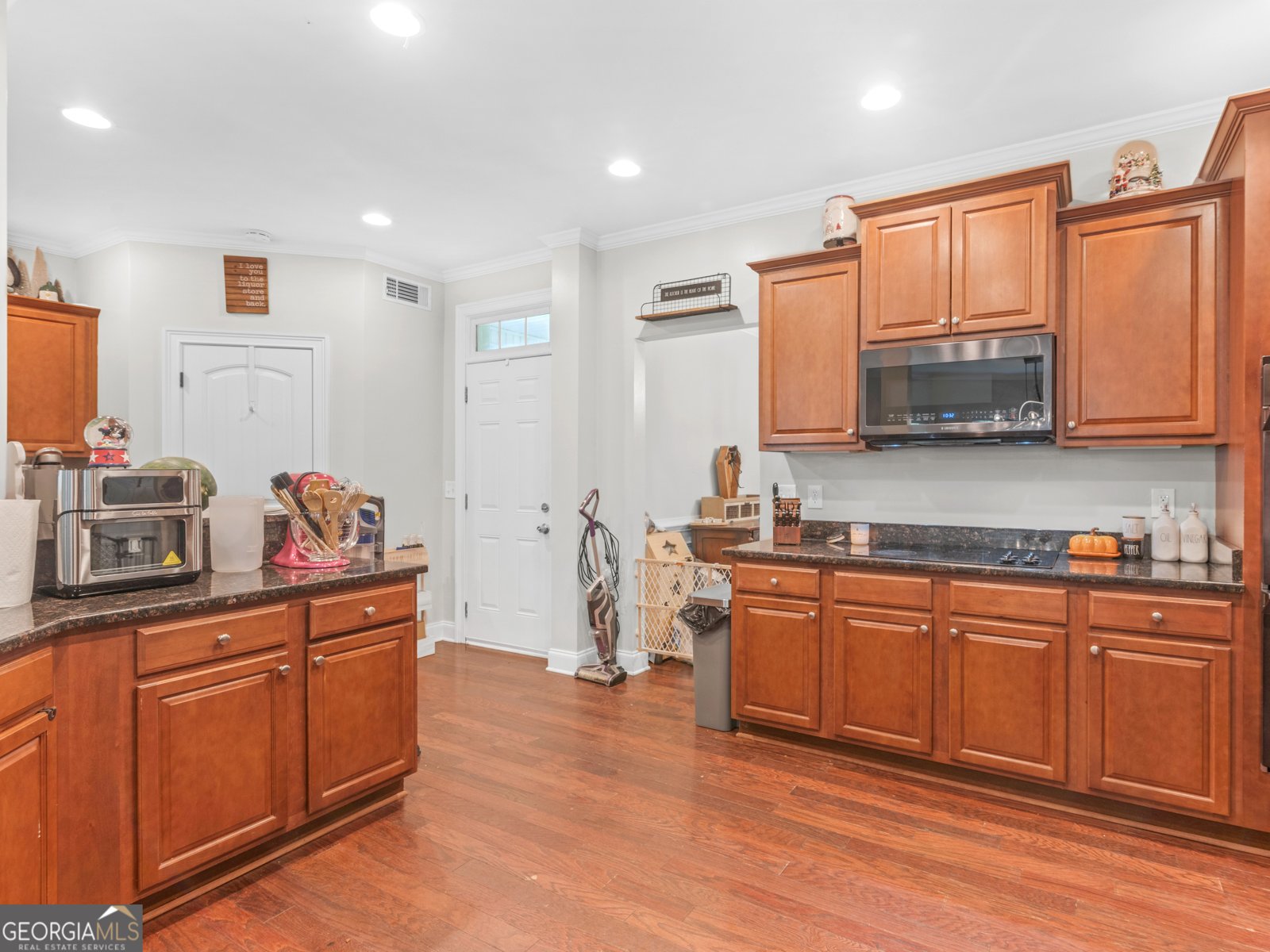 10 Toscanno Drive Covington - 25