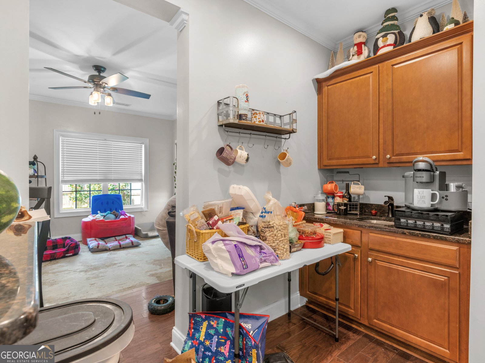 10 Toscanno Drive Covington - 26