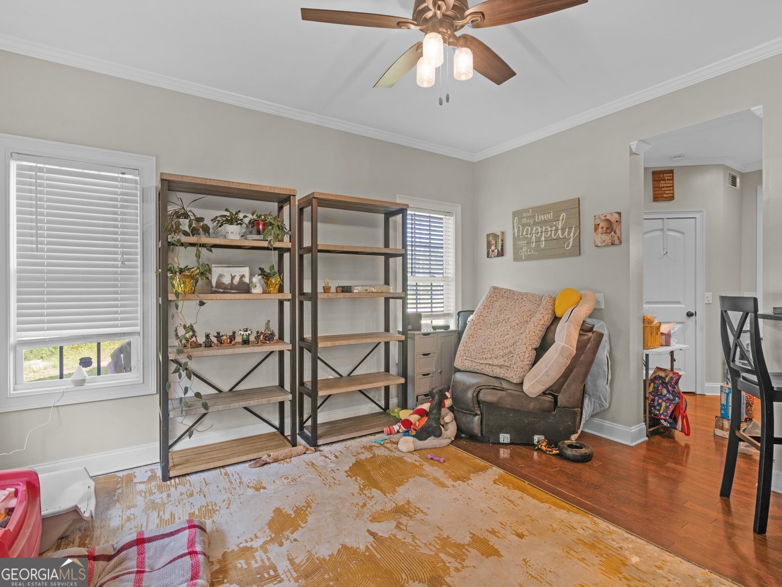 10 Toscanno Drive Covington - 32