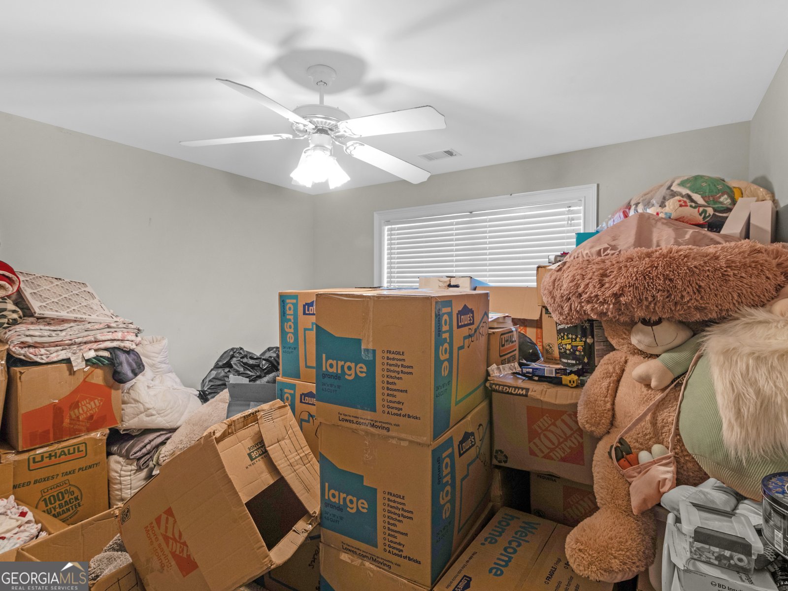 10 Toscanno Drive Covington - 35