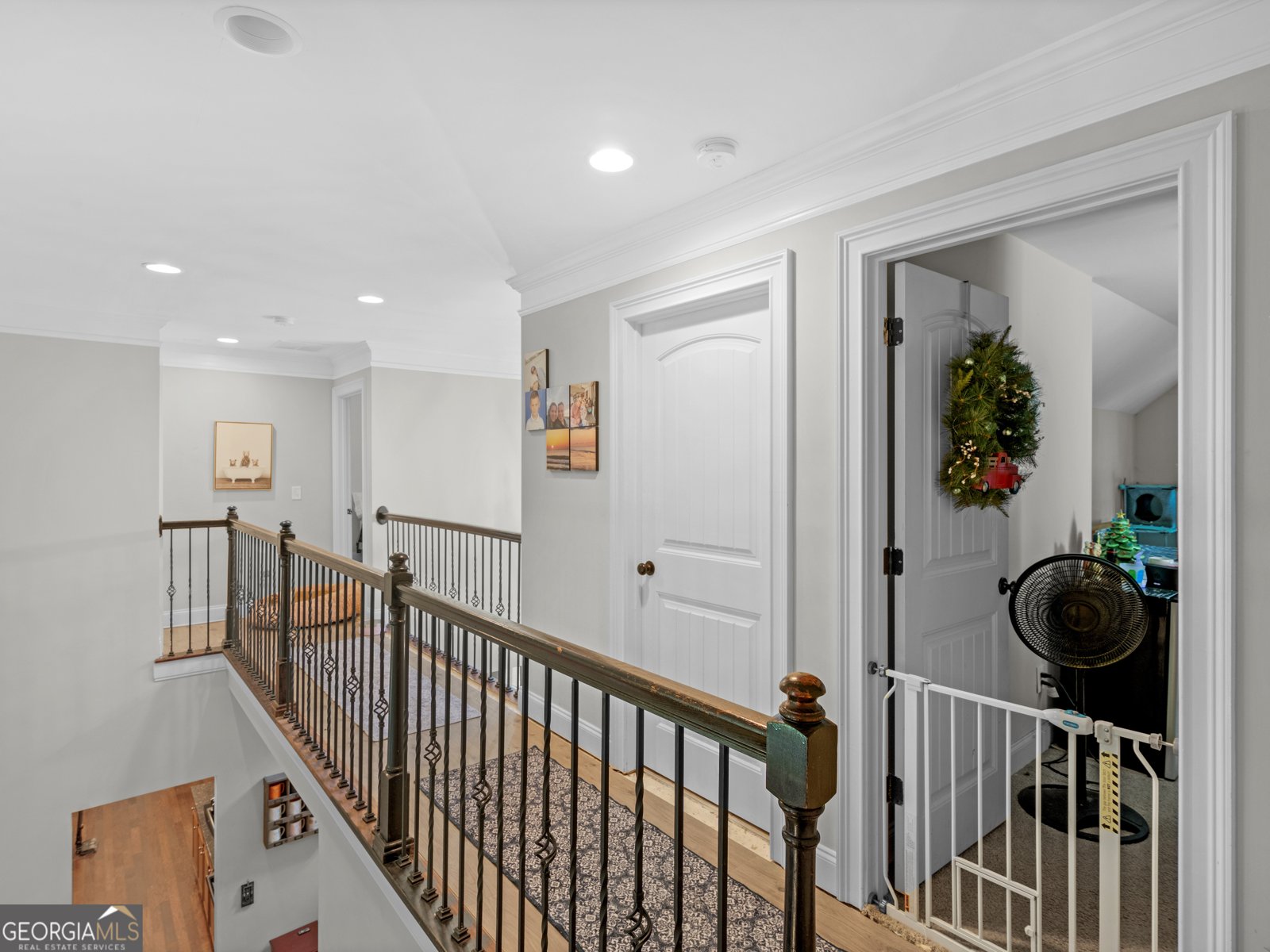 10 Toscanno Drive Covington - 36