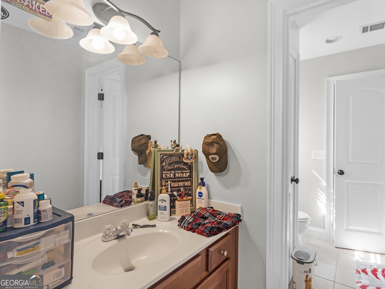 10 Toscanno Drive Covington - 38