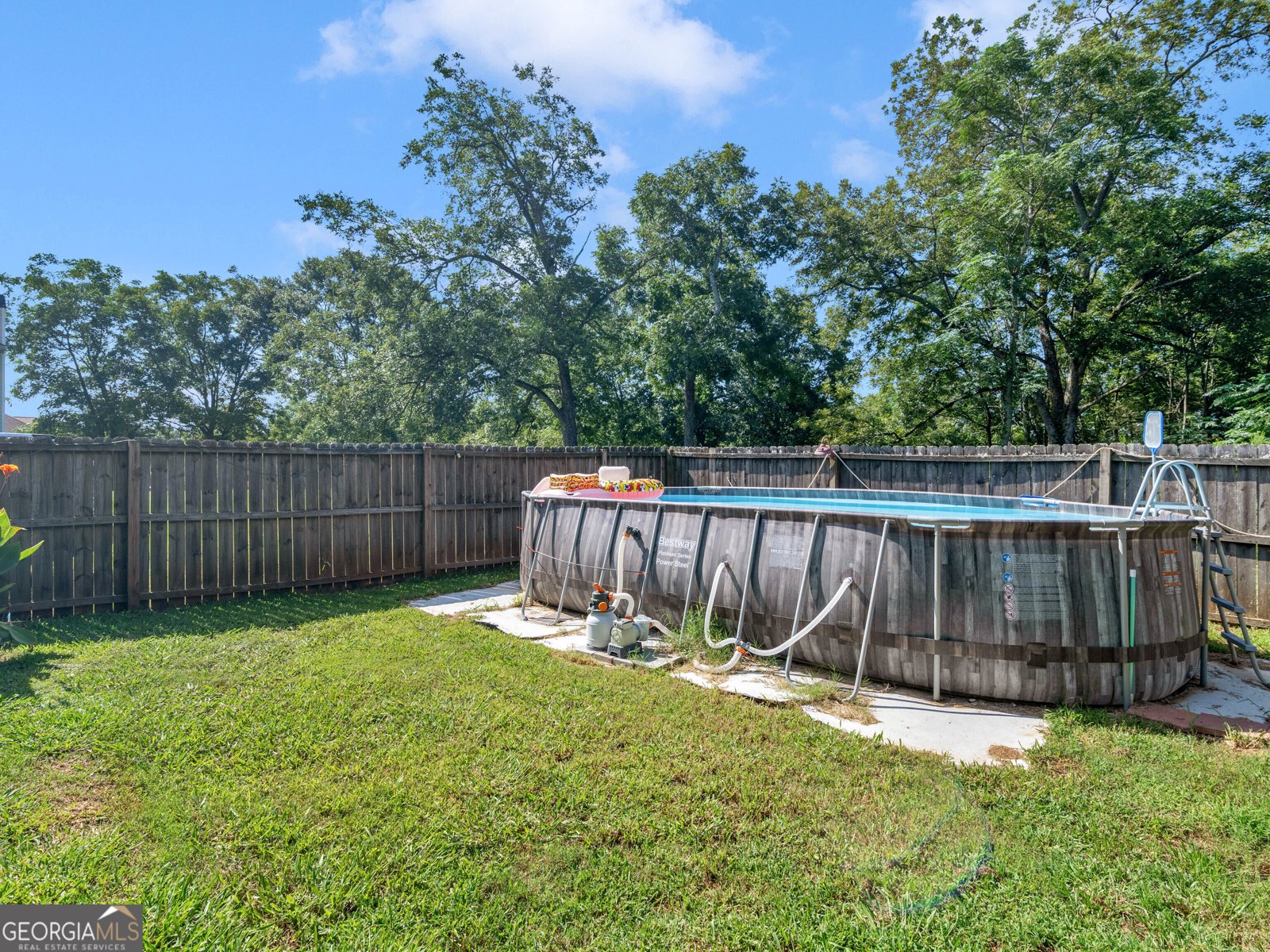 10 Toscanno Drive Covington - 7