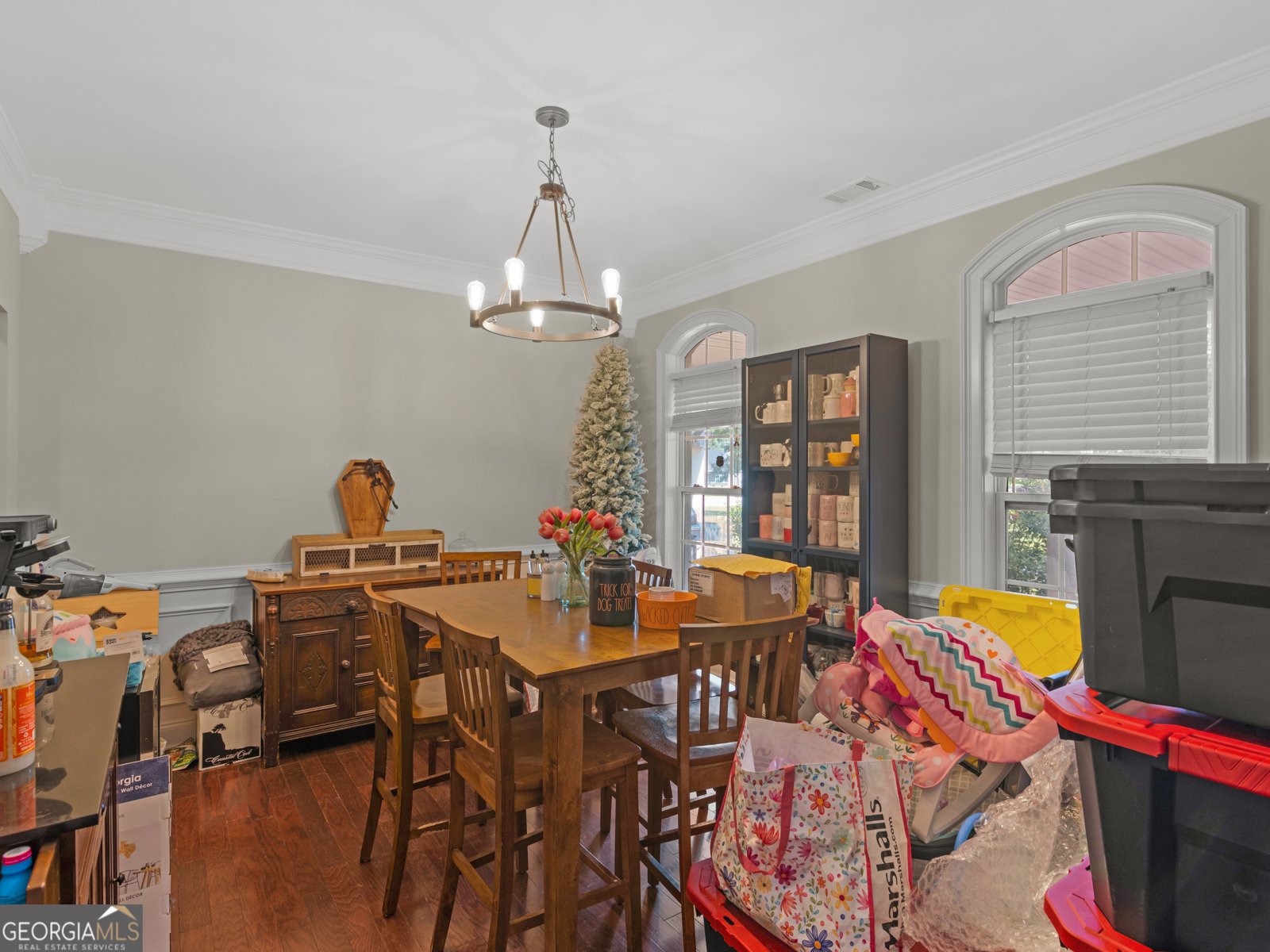 10 Toscanno Drive Covington - 8
